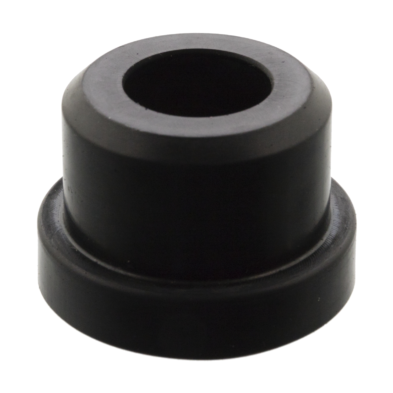 FEBI BILSTEIN 06764 for MERCEDES-BENZ