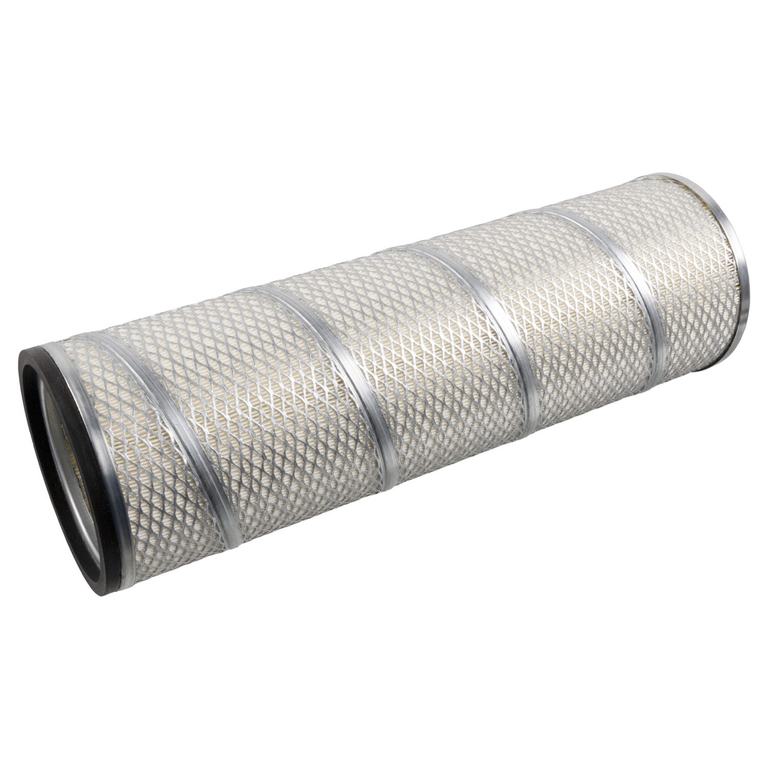 FEBI BILSTEIN 06781 175mm for VOLVO