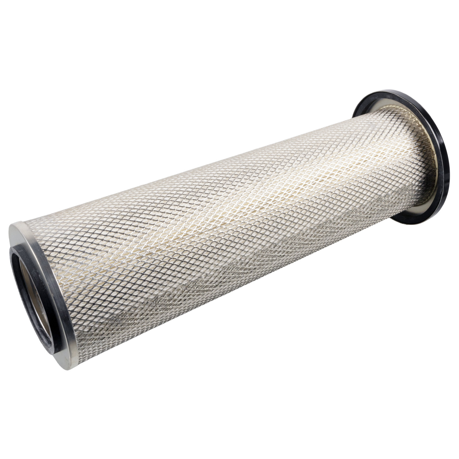 FEBI BILSTEIN 06777 206mm for VOLVO