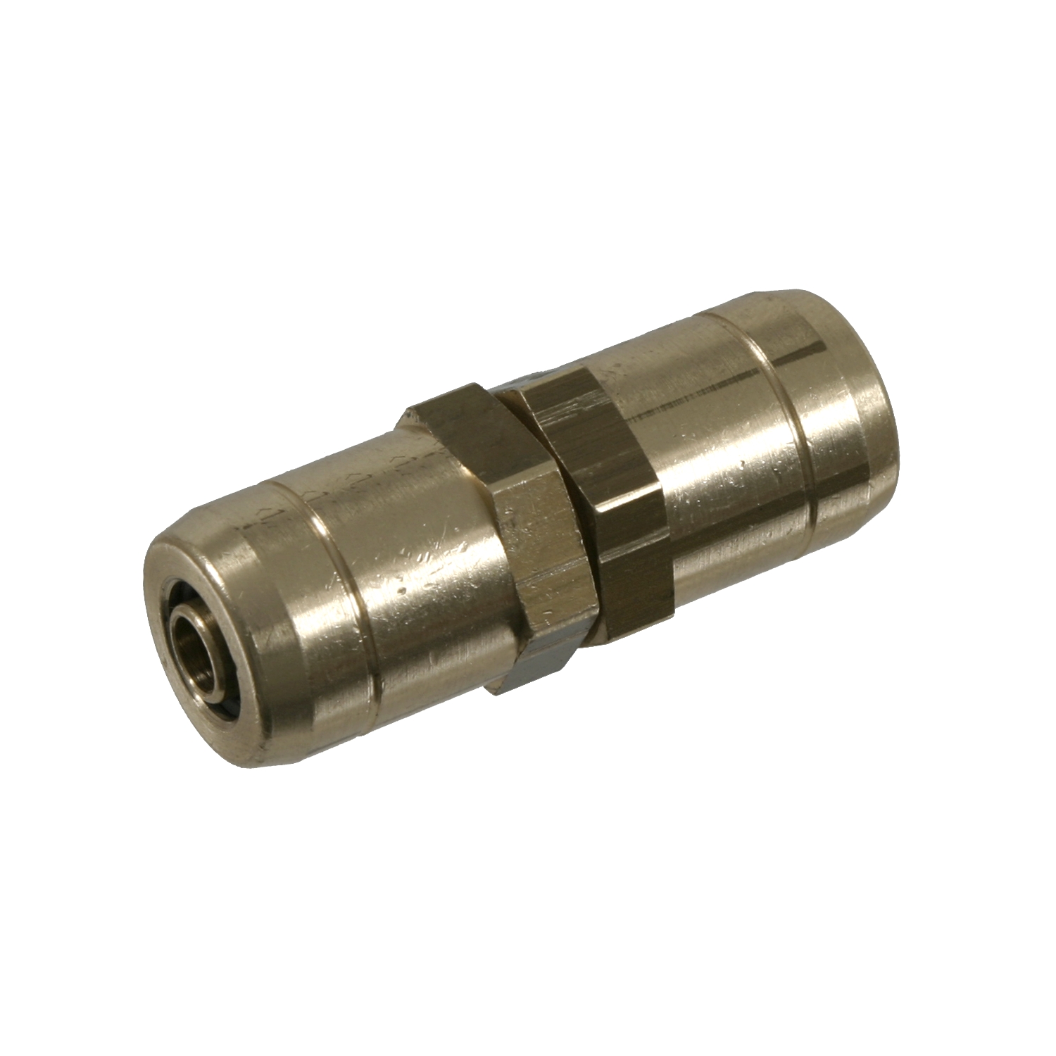 FEBI BILSTEIN 06810