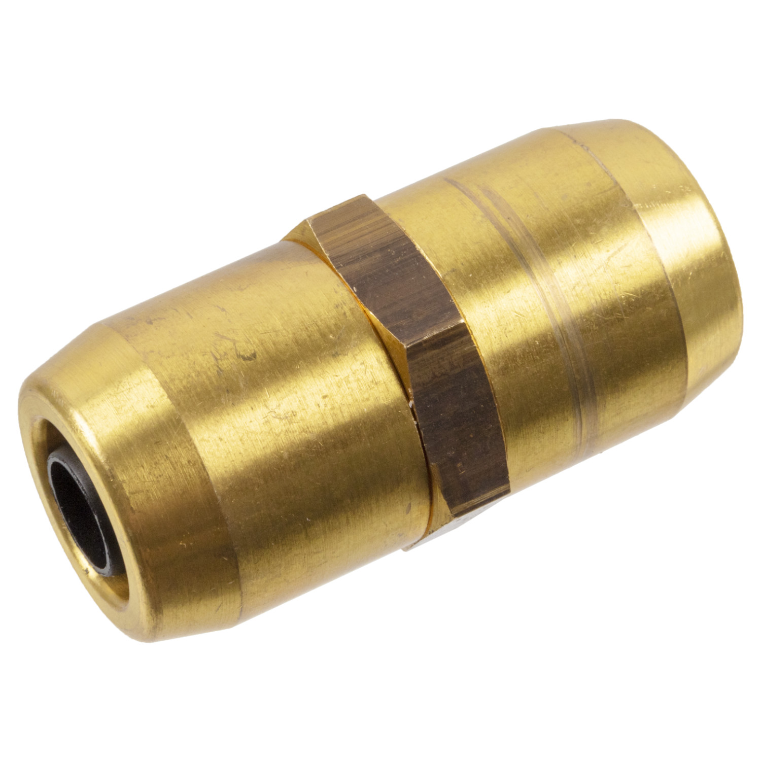 FEBI BILSTEIN 06812