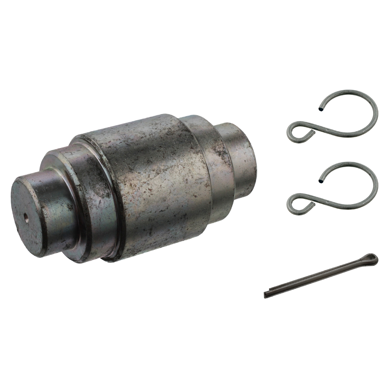 FEBI BILSTEIN 07278