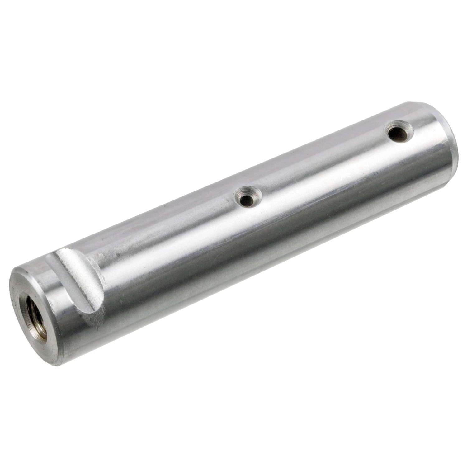 FEBI BILSTEIN 07293 foraksel 30mm for MAN