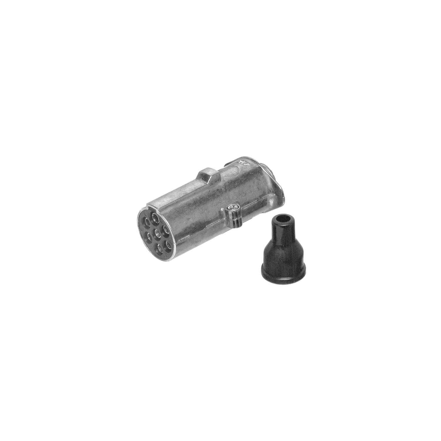 FEBI BILSTEIN Stik 07342 for DAF IVECO MAN