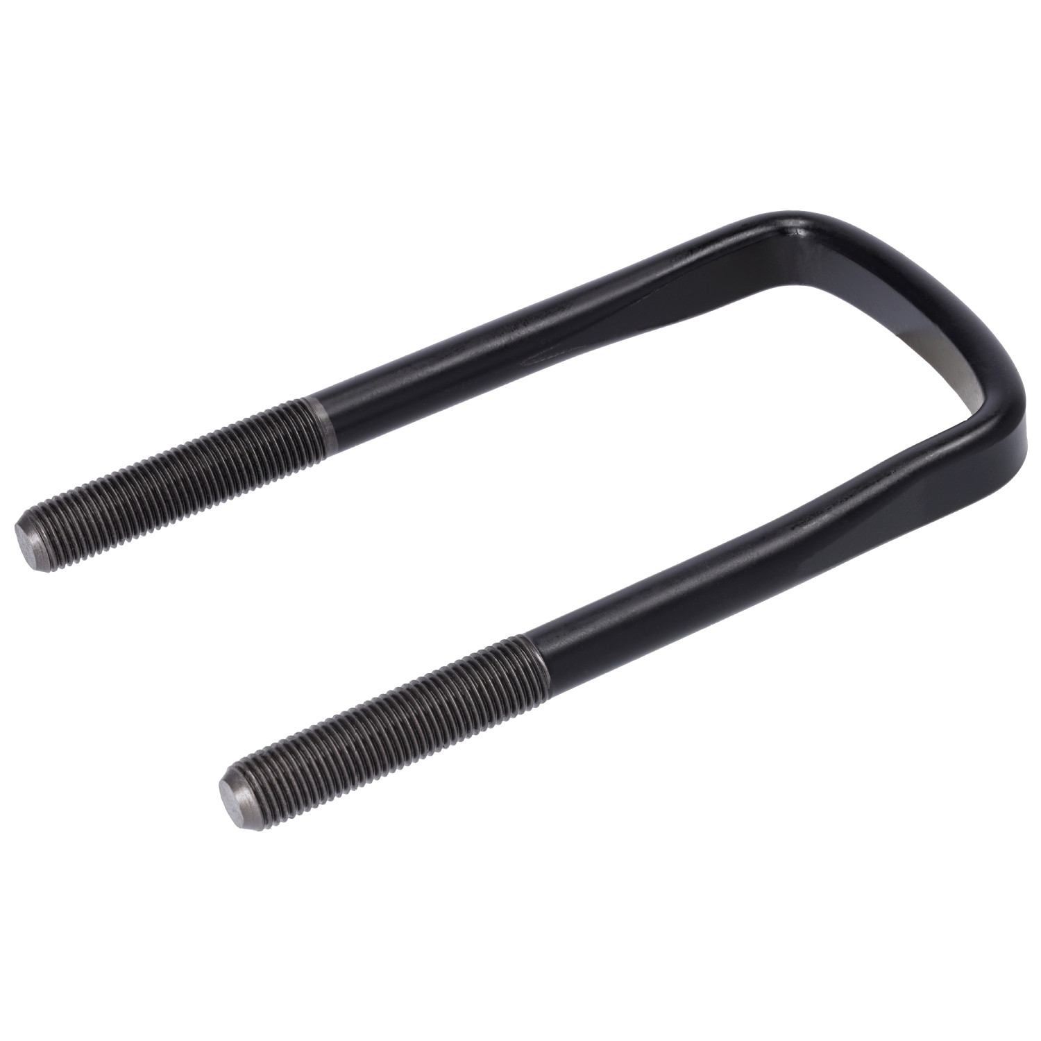 FEBI BILSTEIN 07392 for MAN