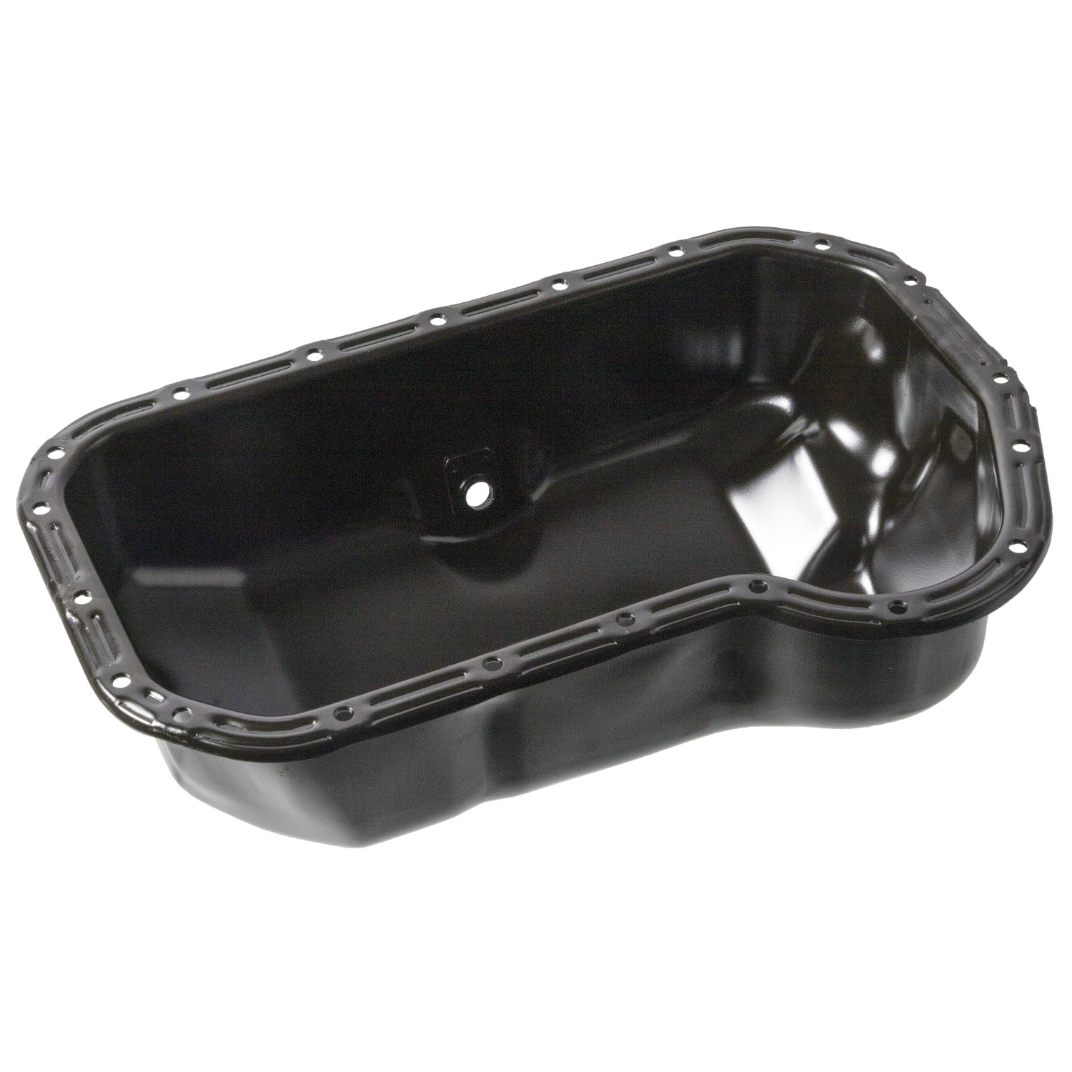 FEBI BILSTEIN Bundkar 07407 for FORD VW FORD USA