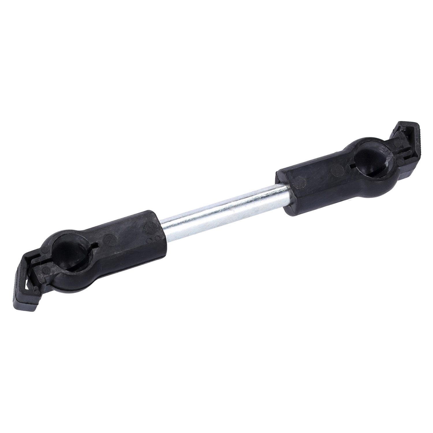 FEBI BILSTEIN Gearstang 07422 foran for VW