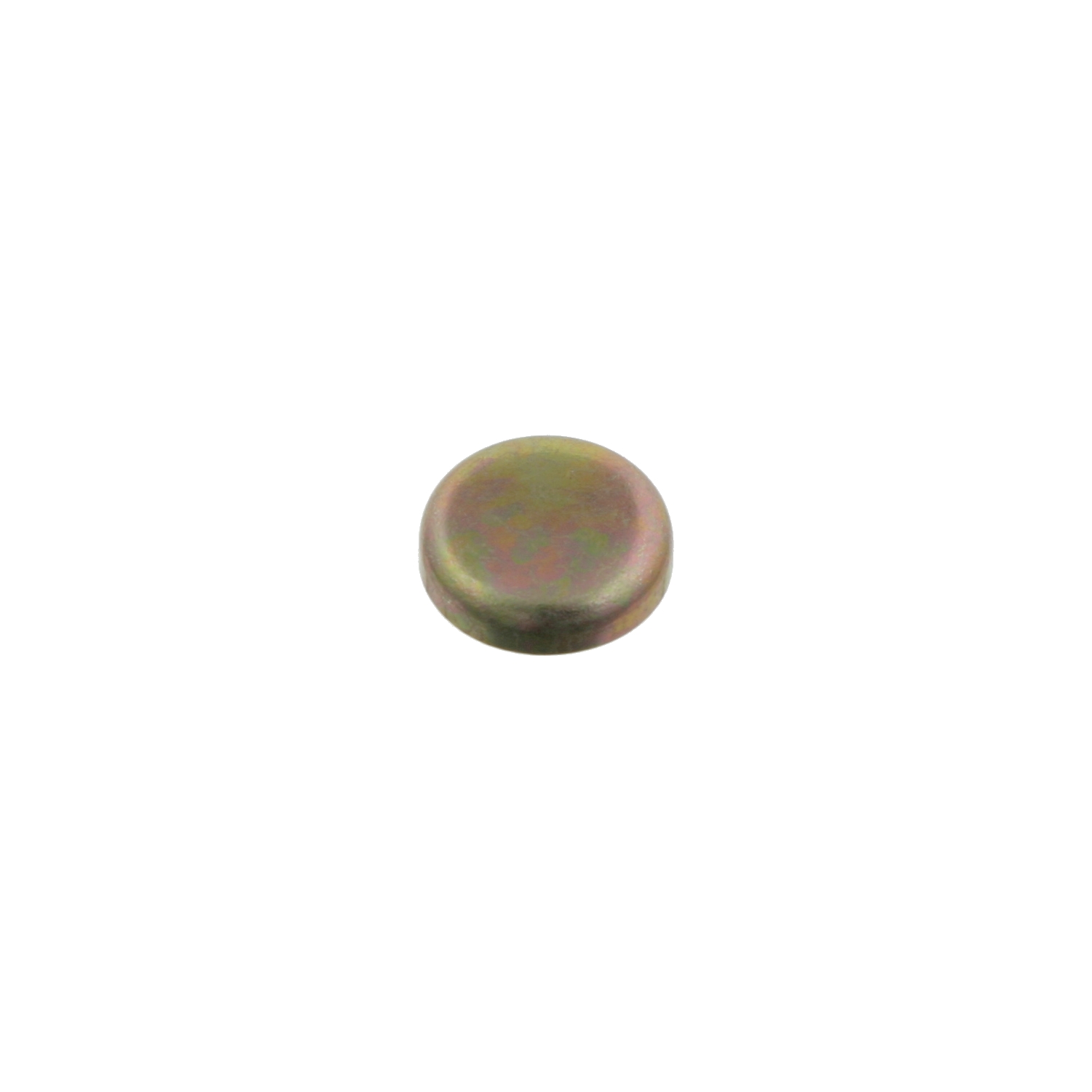FEBI BILSTEIN Frostprop 07537 for VW