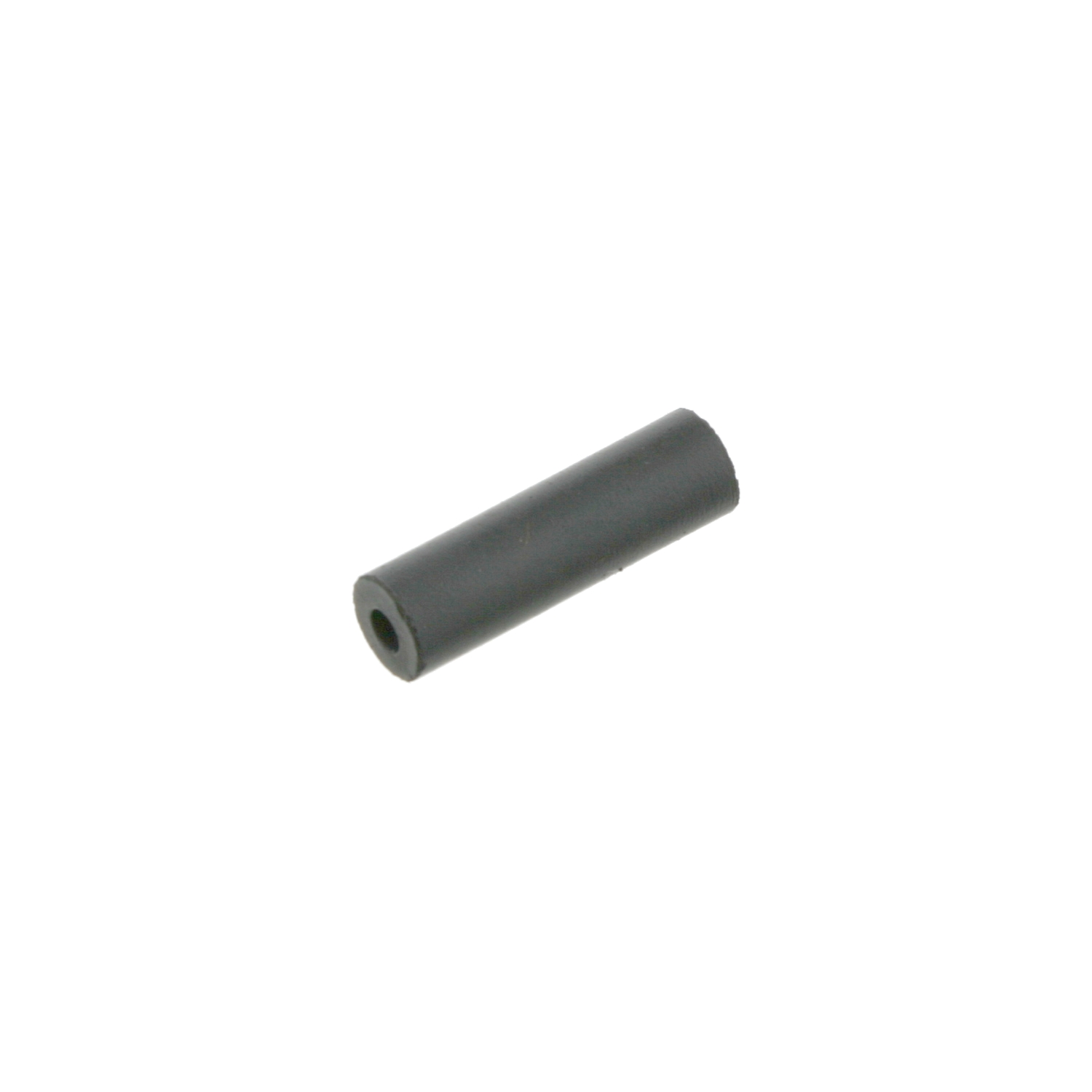 FEBI BILSTEIN Hætte, brændstof-retur 07669 for AUDI VW CHRYSLER DODGE MAN MERCEDES-BENZ