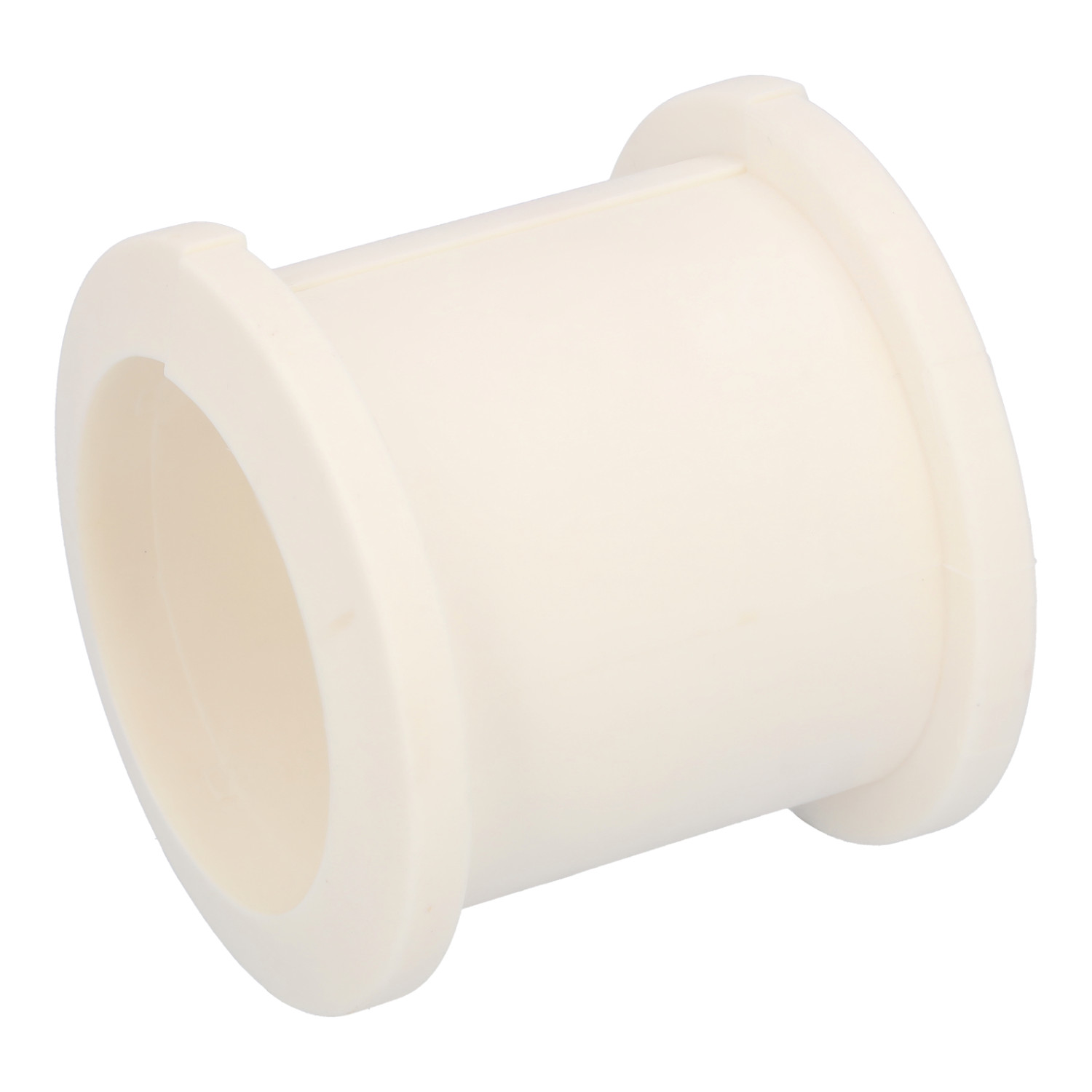 FEBI BILSTEIN 07681 bagaksel 70mm for MAN