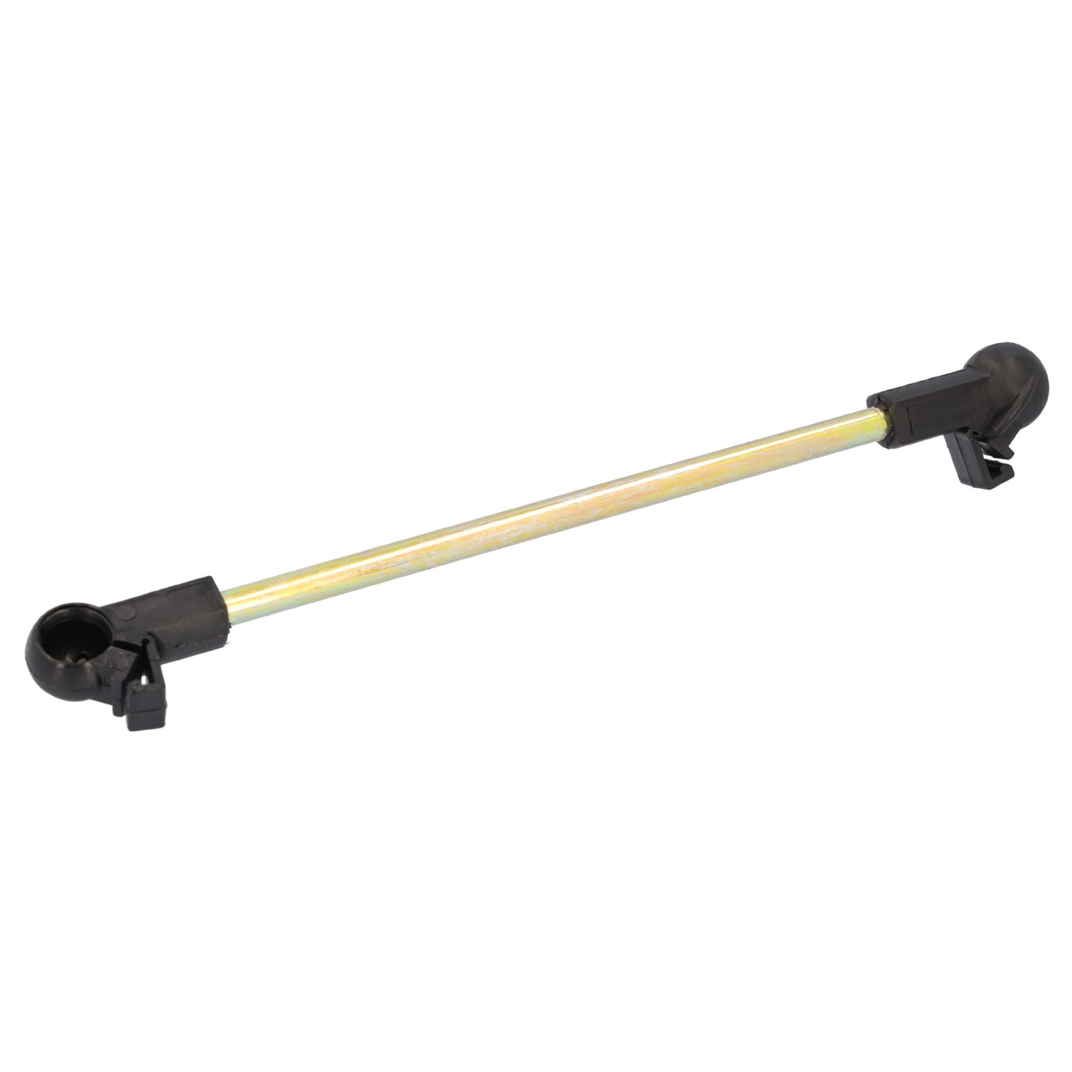 FEBI BILSTEIN Gearstang 07702 for VW