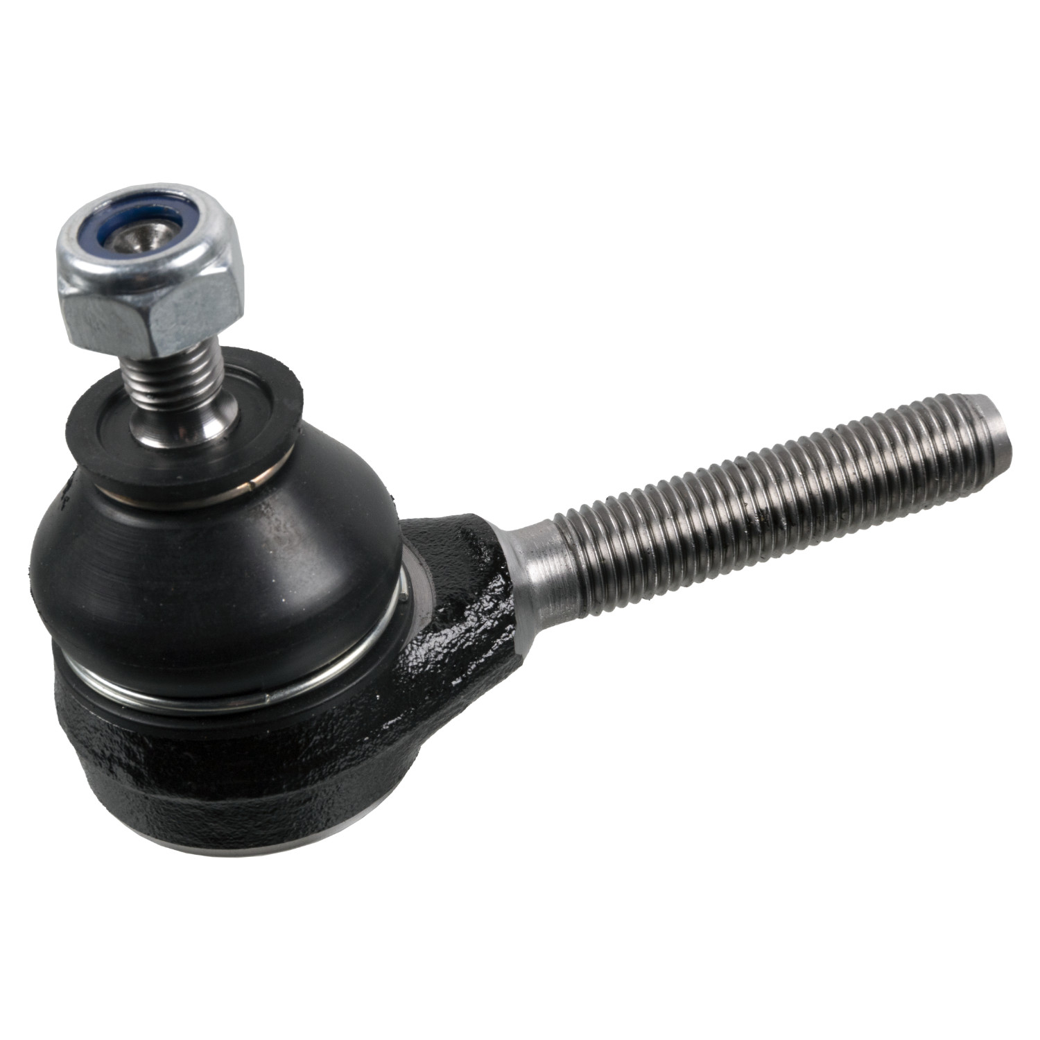 FEBI BILSTEIN Sporstangkugle 07781 højre foraksel for MERCEDES-BENZ