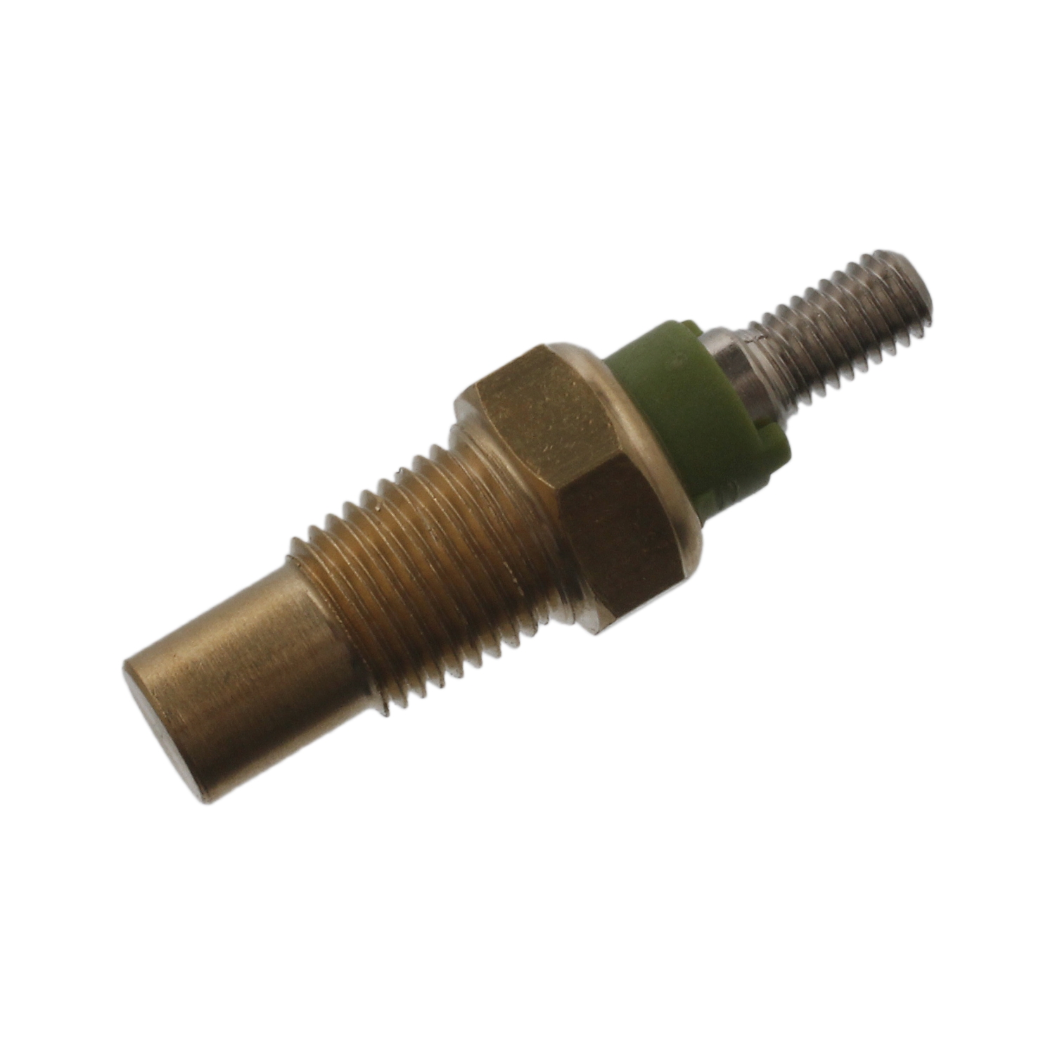 FEBI BILSTEIN Sensor, kølevæsketemp. 07788 for FORD FORD USA