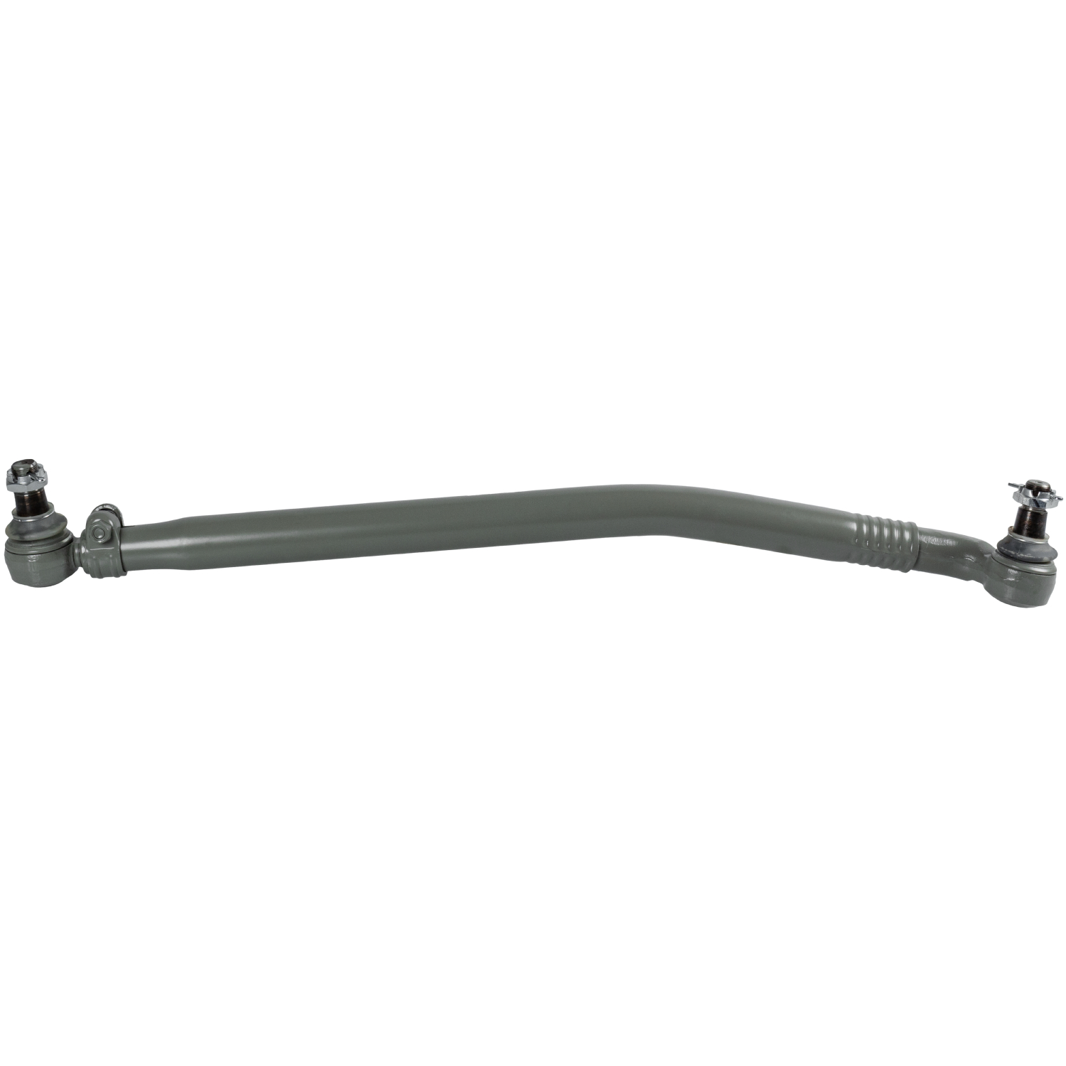 FEBI BILSTEIN 07975 i førerside