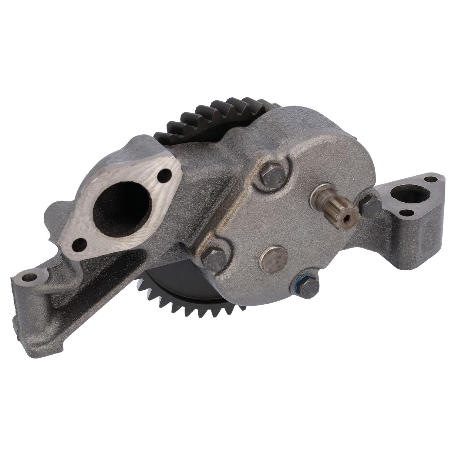 FEBI BILSTEIN 07987 for MERCEDES-BENZ MAN