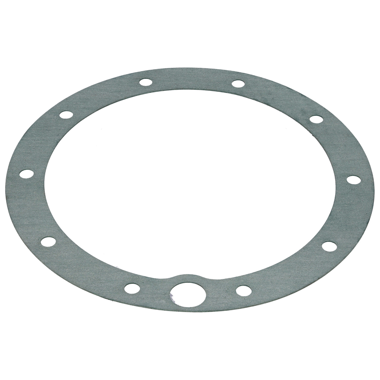 FEBI BILSTEIN 08009 for MAN MERCEDES-BENZ