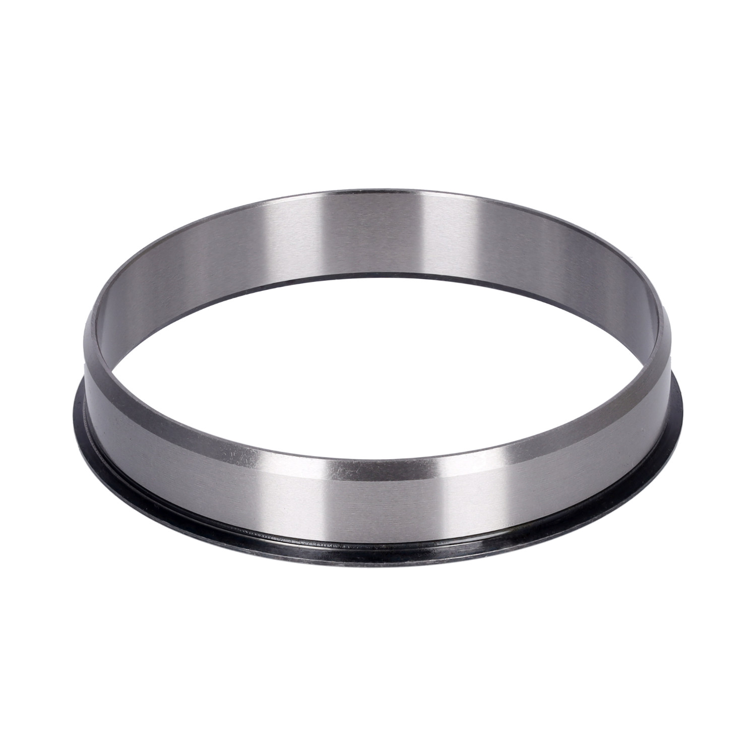 FEBI BILSTEIN 08041 foran 105mm for MAN