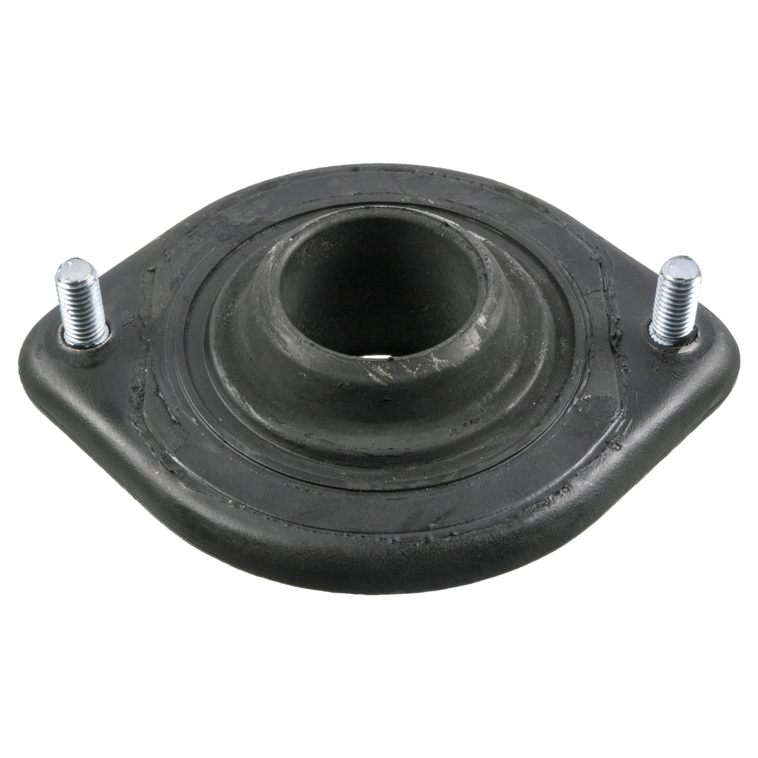 FEBI BILSTEIN Fjederbensstøtteleje 08179 foraksel for OPEL VAUXHALL