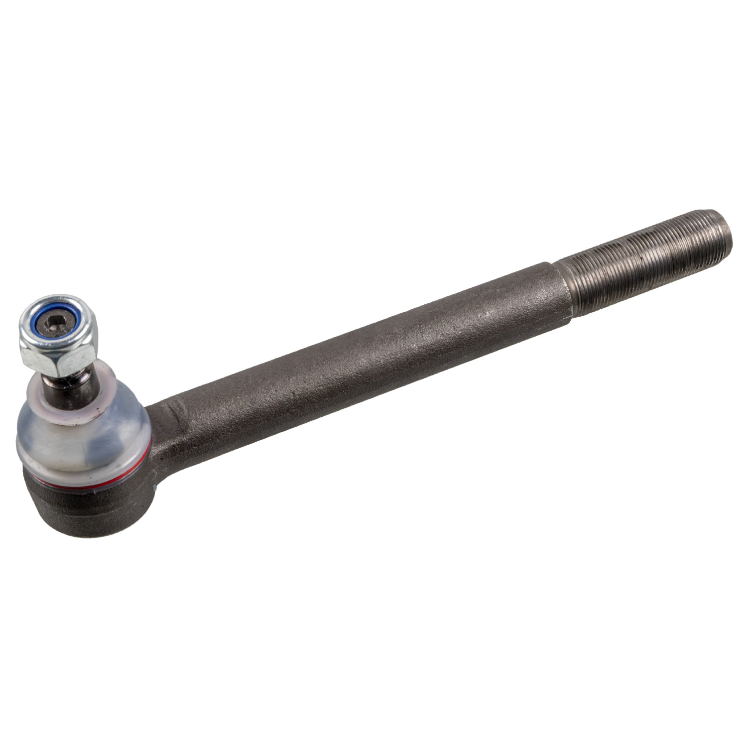 FEBI BILSTEIN Vinkelled, styrestang 08212 for MERCEDES-BENZ