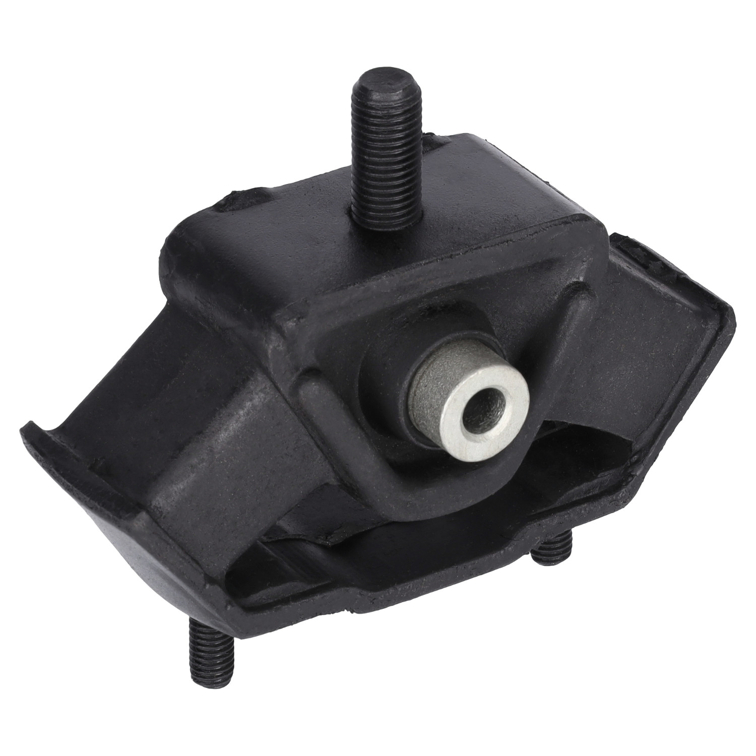 FEBI BILSTEIN Ophæng, automatisk gearkasse 08388 bag for MERCEDES-BENZ
