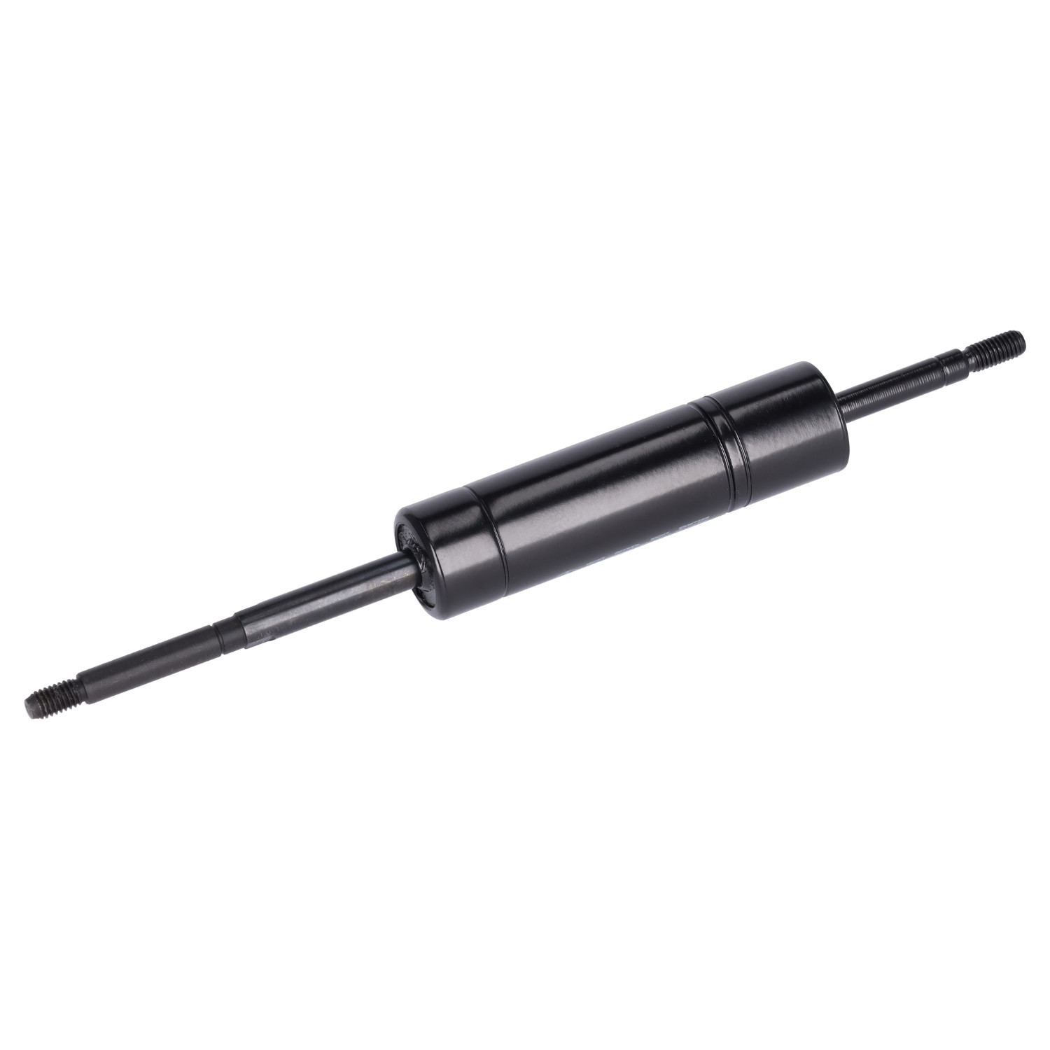 FEBI BILSTEIN Dæmper, motorophæng 08398 for MERCEDES-BENZ