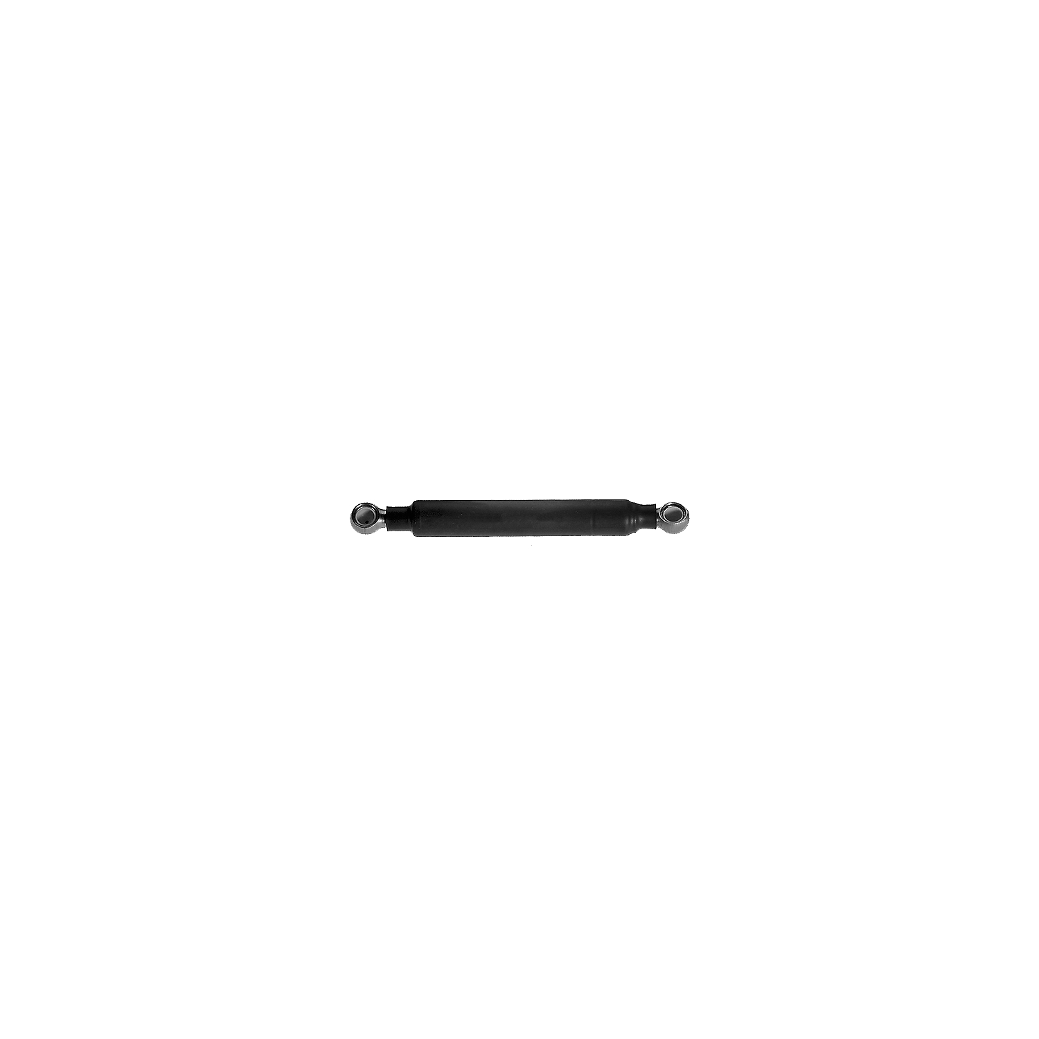 FEBI BILSTEIN Dæmpestang, indsprøjtningsanlag 08429 for MERCEDES-BENZ