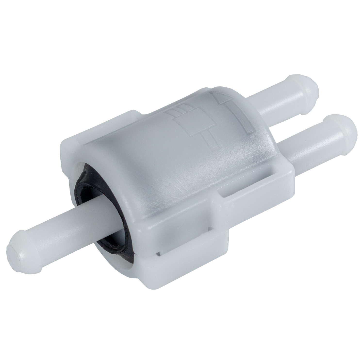FEBI BILSTEIN Ventil, vaskevandsslange 08600 for MERCEDES-BENZ DODGE