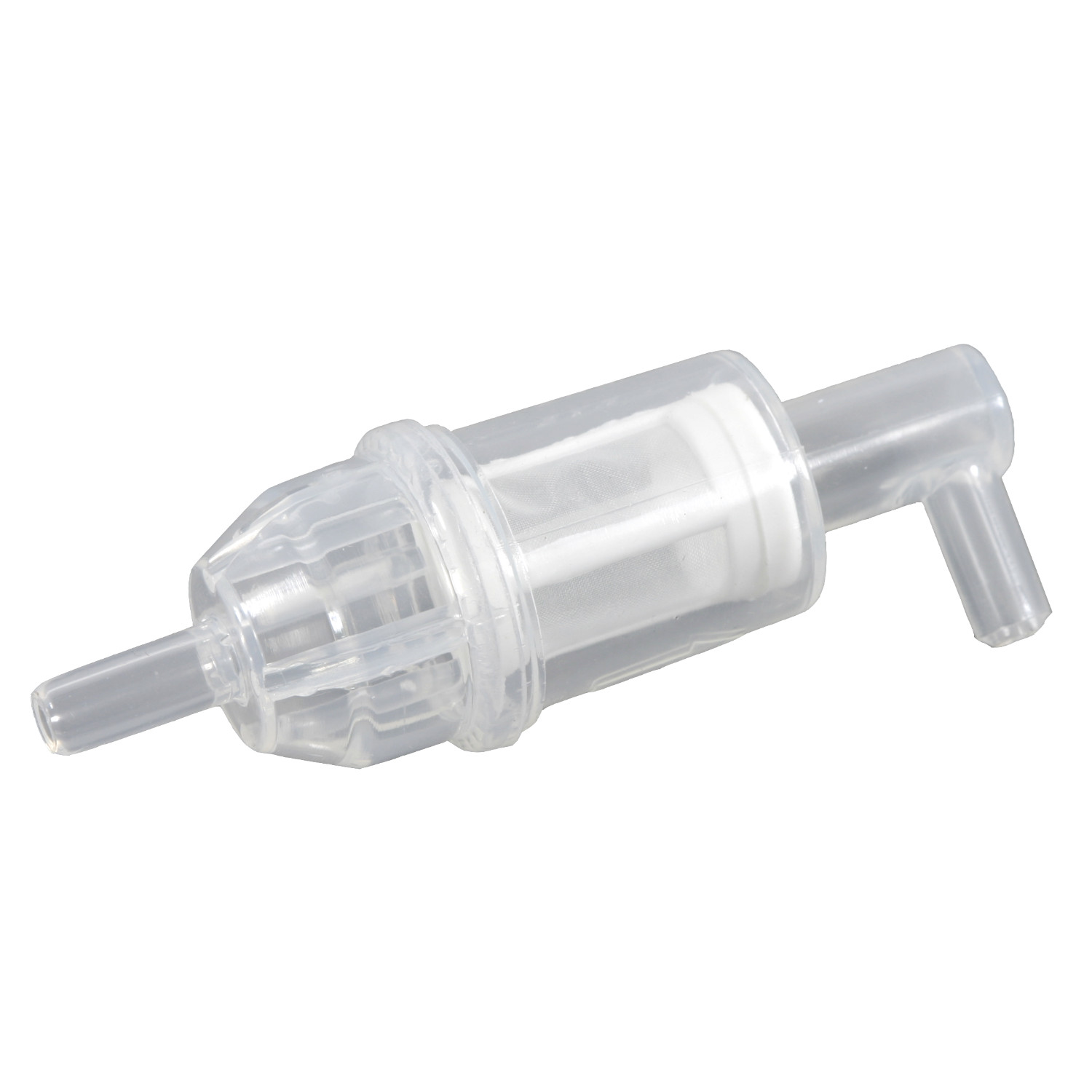 FEBI BILSTEIN Brændstof-filter 08698 Lednings for FORD MERCEDES-BENZ