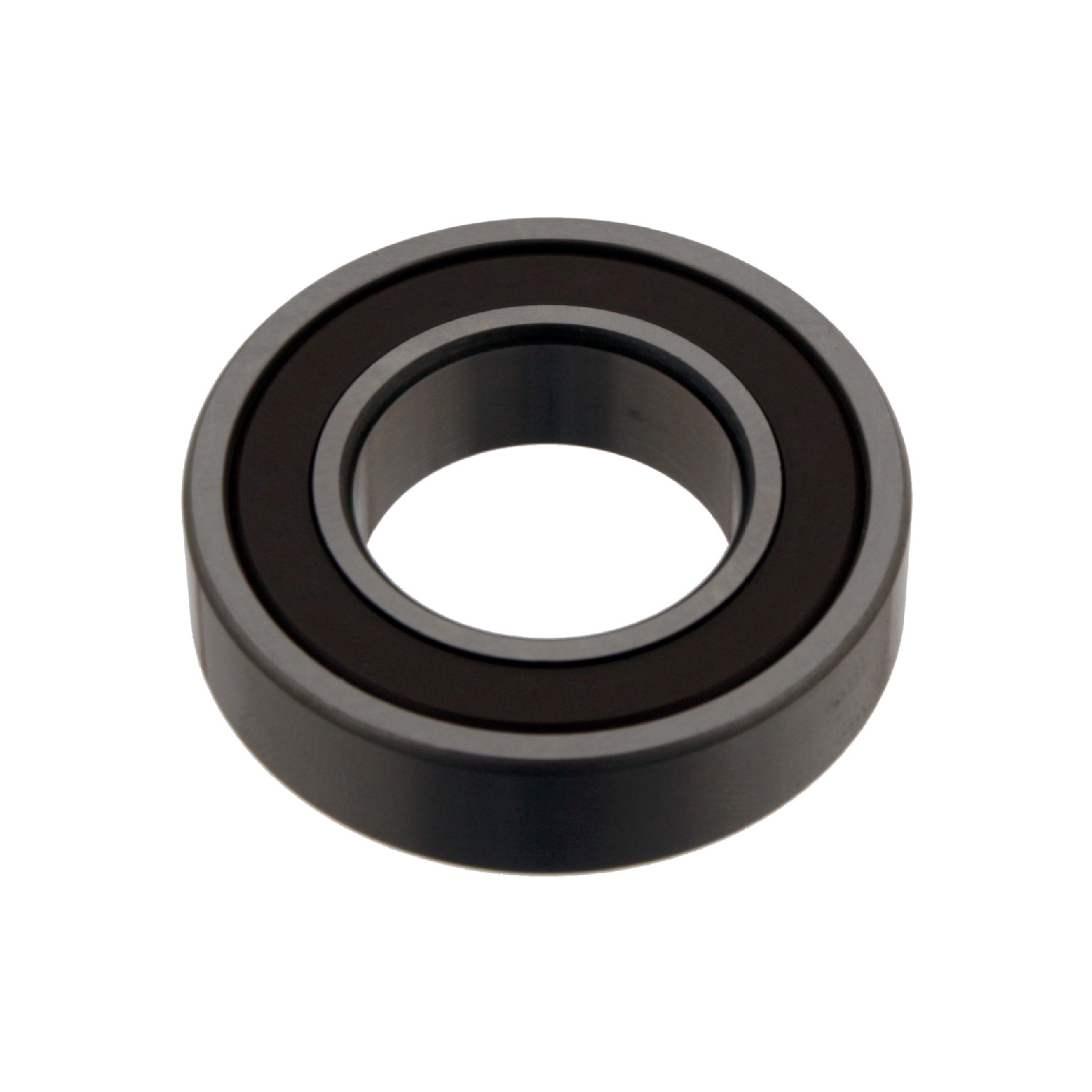 FEBI BILSTEIN Center eje, kardanakselcenterleje 08726 for MERCEDES-BENZ