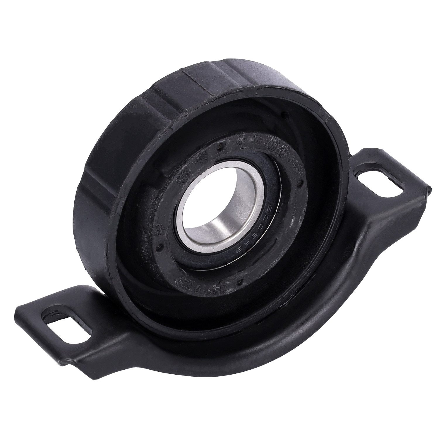 FEBI BILSTEIN Ophængning, drivaksel 08727 for MERCEDES-BENZ