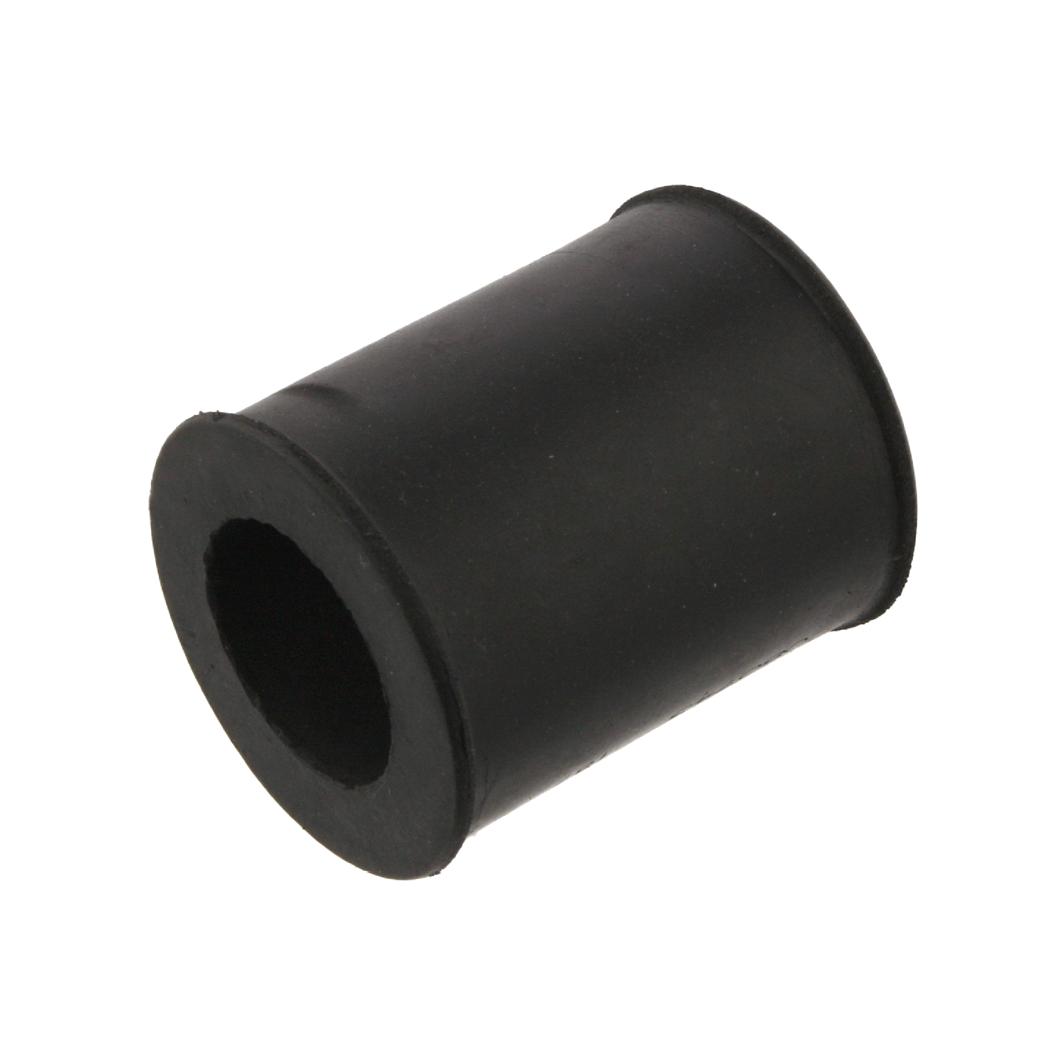 FEBI BILSTEIN 08743 for MERCEDES-BENZ