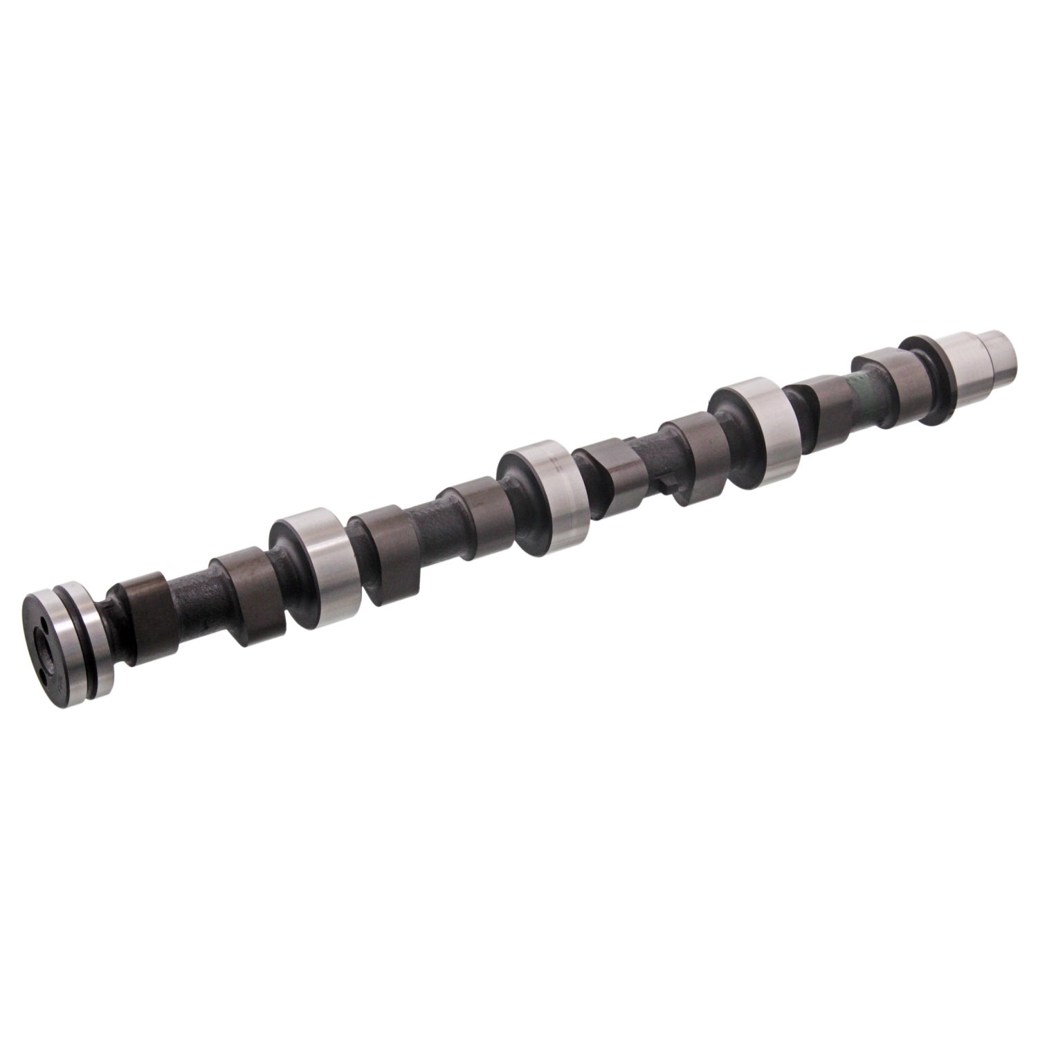 FEBI BILSTEIN Knastaksel 08747 for MERCEDES-BENZ
