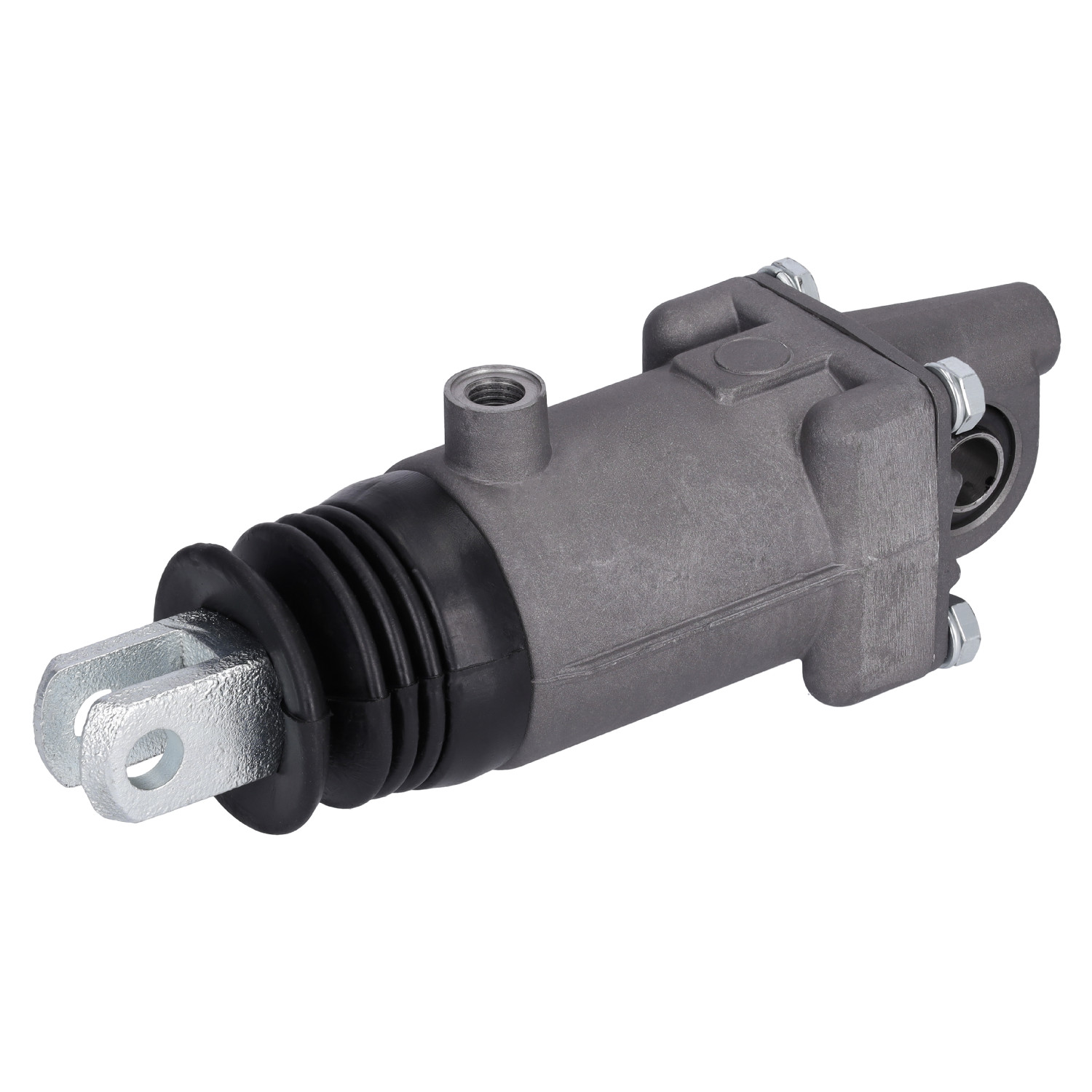 FEBI BILSTEIN 08764 for DAF IVECO MAN MERCEDES-BENZ