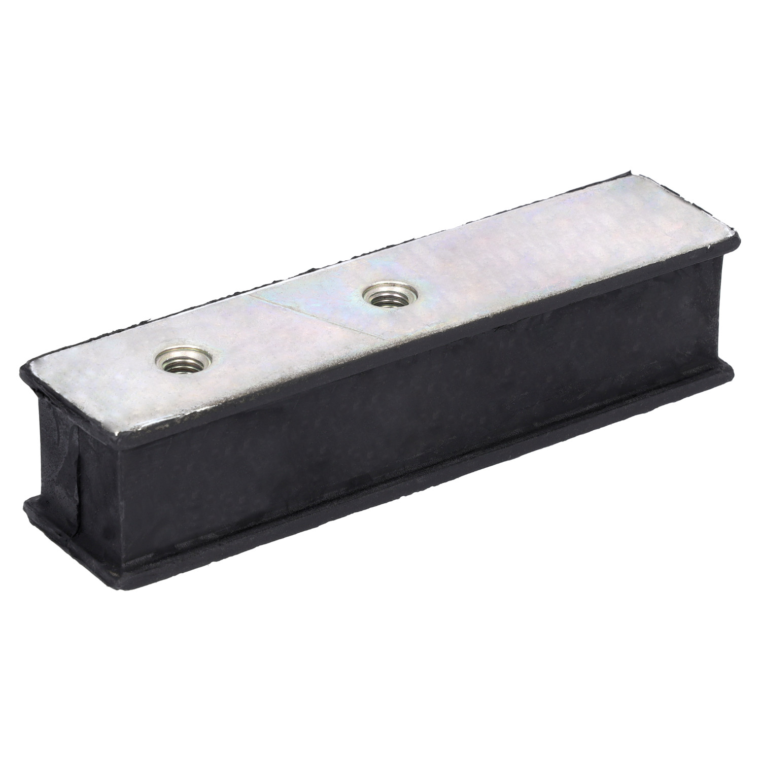 FEBI BILSTEIN 08781 for MERCEDES-BENZ