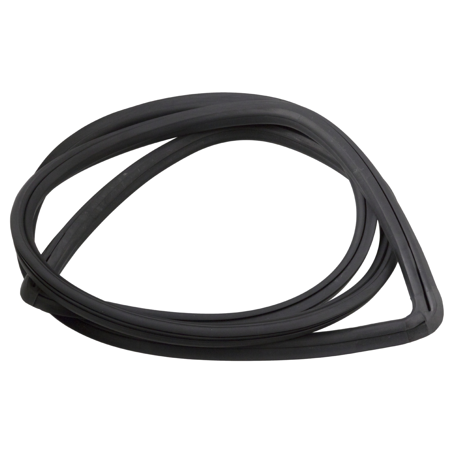 FEBI BILSTEIN Pakning, frontrude 08867 for MERCEDES-BENZ