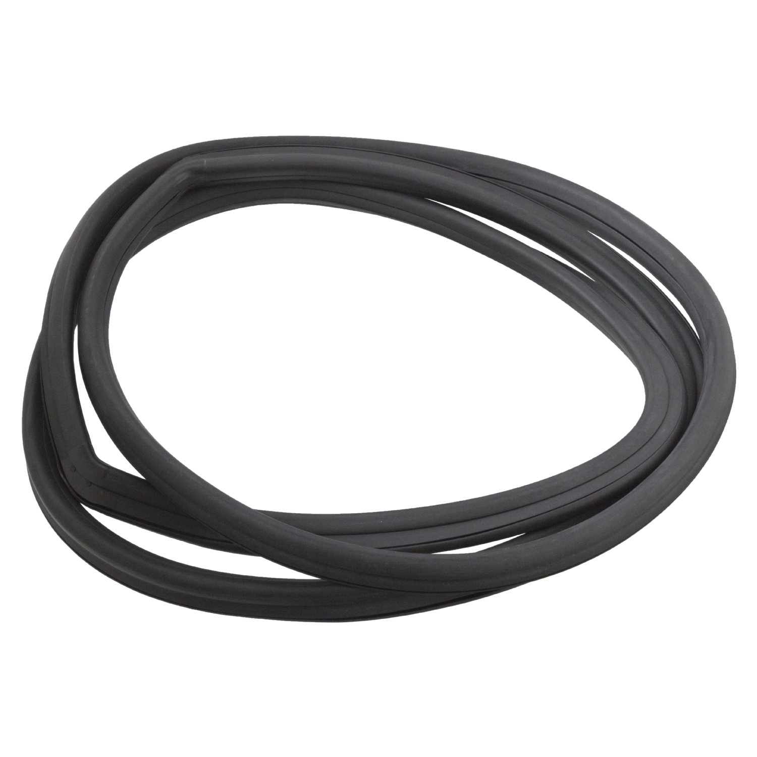FEBI BILSTEIN Pakning, frontrude 08869 for MERCEDES-BENZ