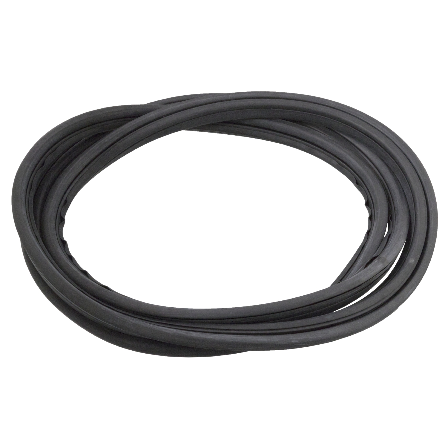 FEBI BILSTEIN Pakning, frontrude 08882 for MERCEDES-BENZ