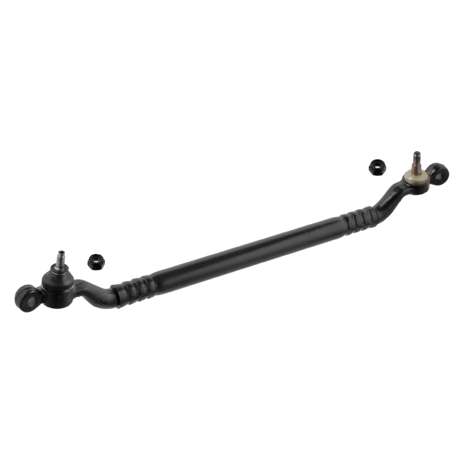 FEBI BILSTEIN Styrestang 08925 midten for BMW