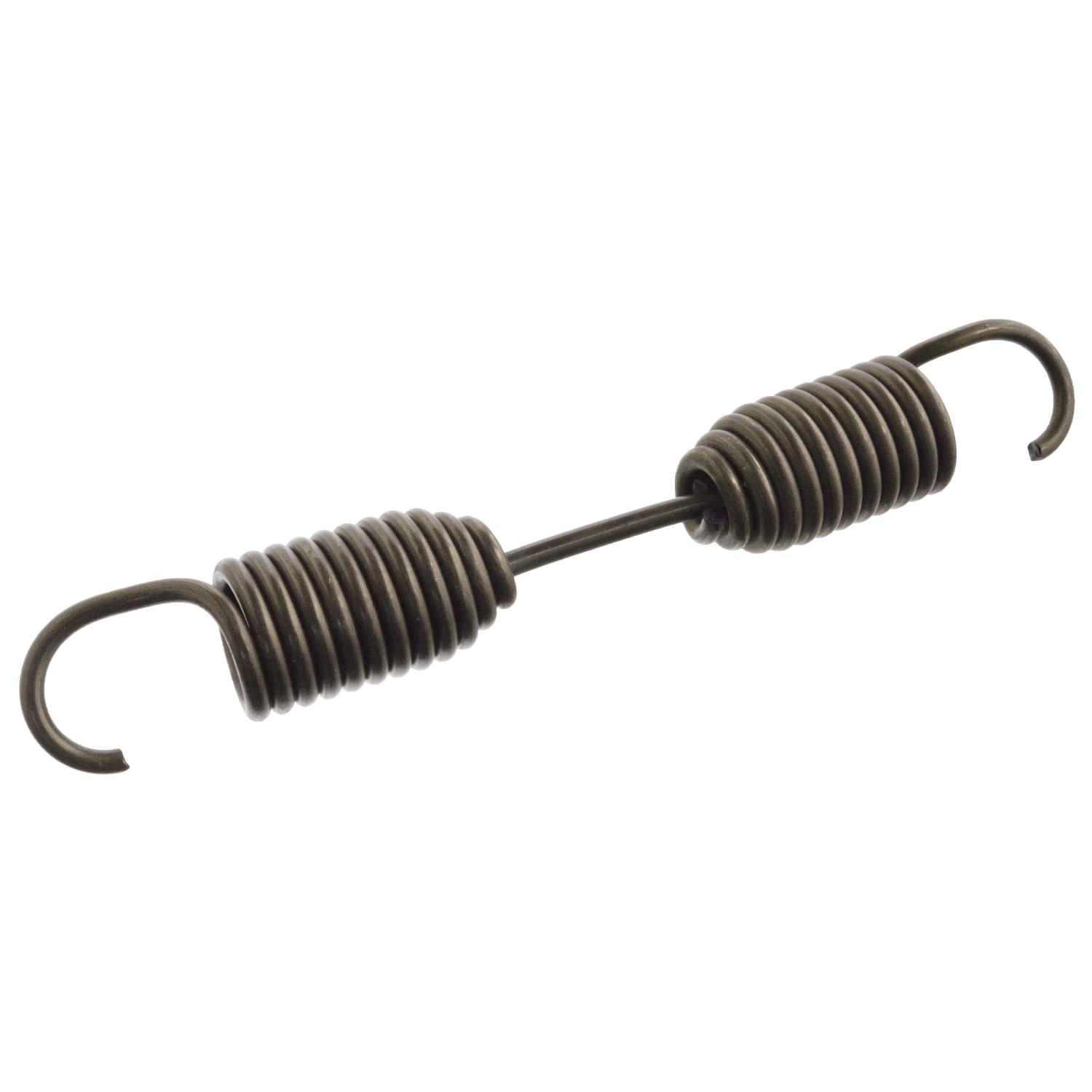 FEBI BILSTEIN 08967 28,5mm