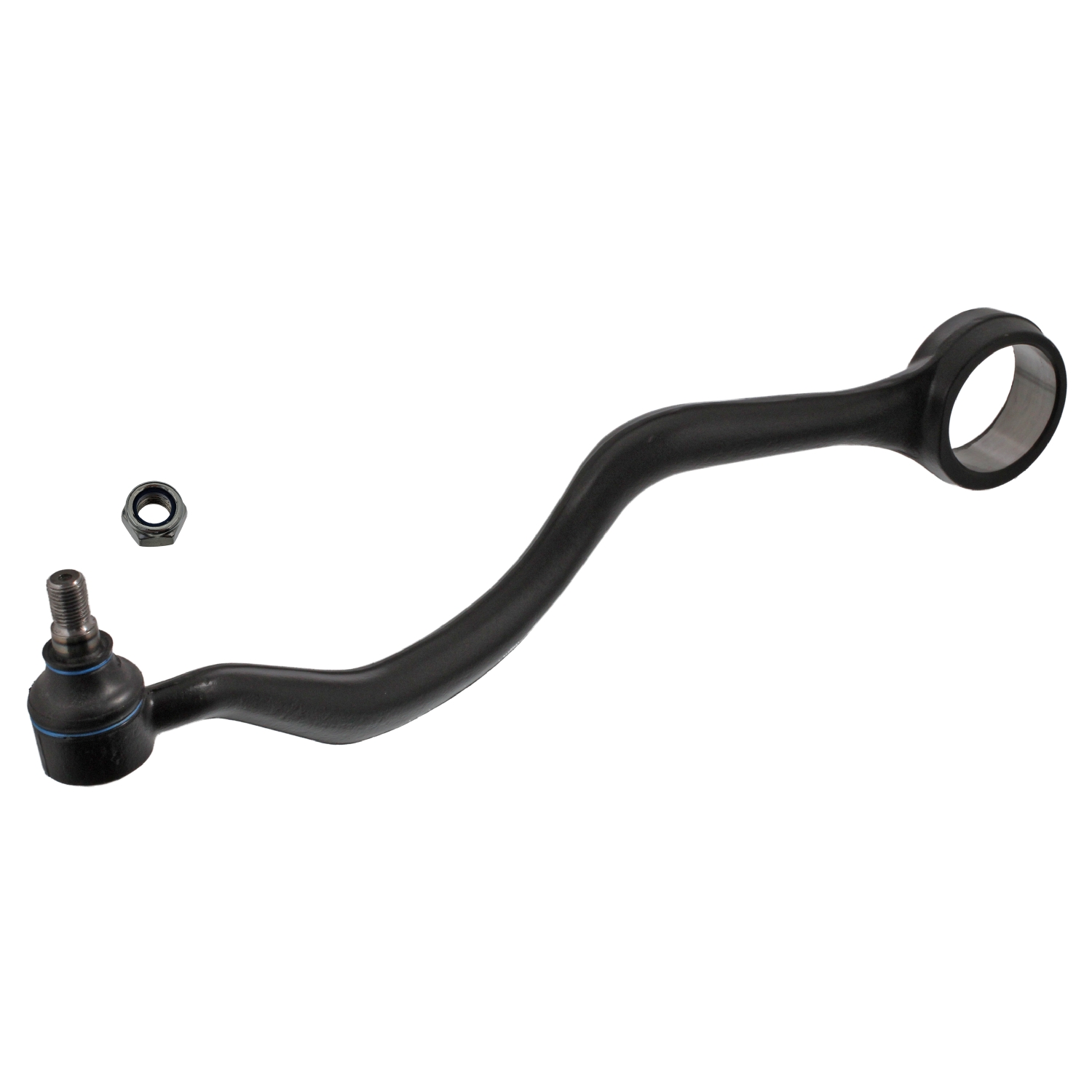 FEBI BILSTEIN Bærearm, hjulophæng 09002 højre for BMW