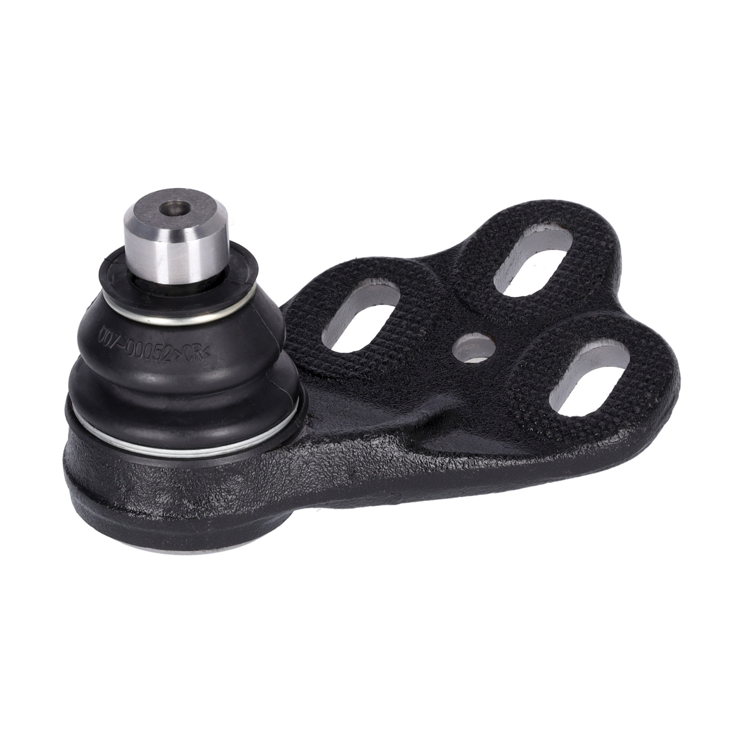 FEBI BILSTEIN Bærekugle 09009 nede for AUDI