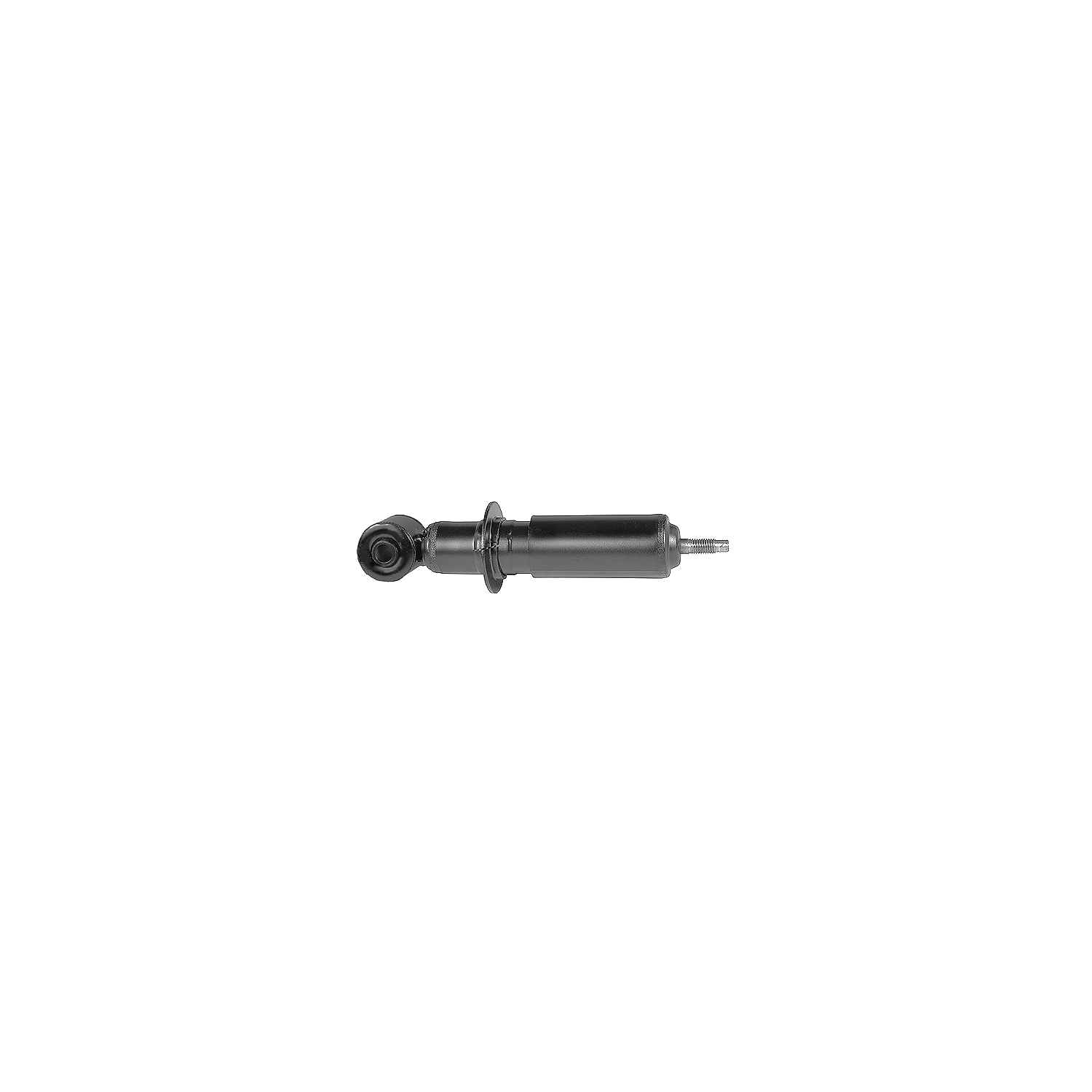 FEBI BILSTEIN 09100 bag