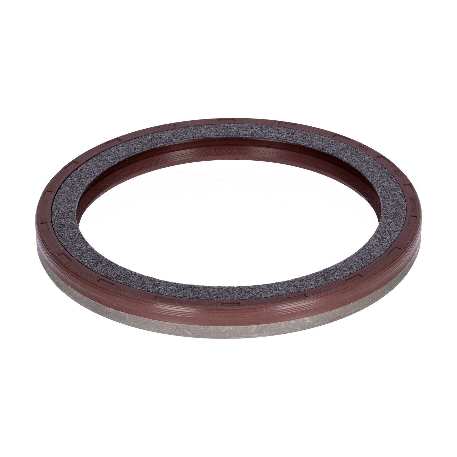 FEBI BILSTEIN 09124 forenden 130mm for MAN MERCEDES-BENZ