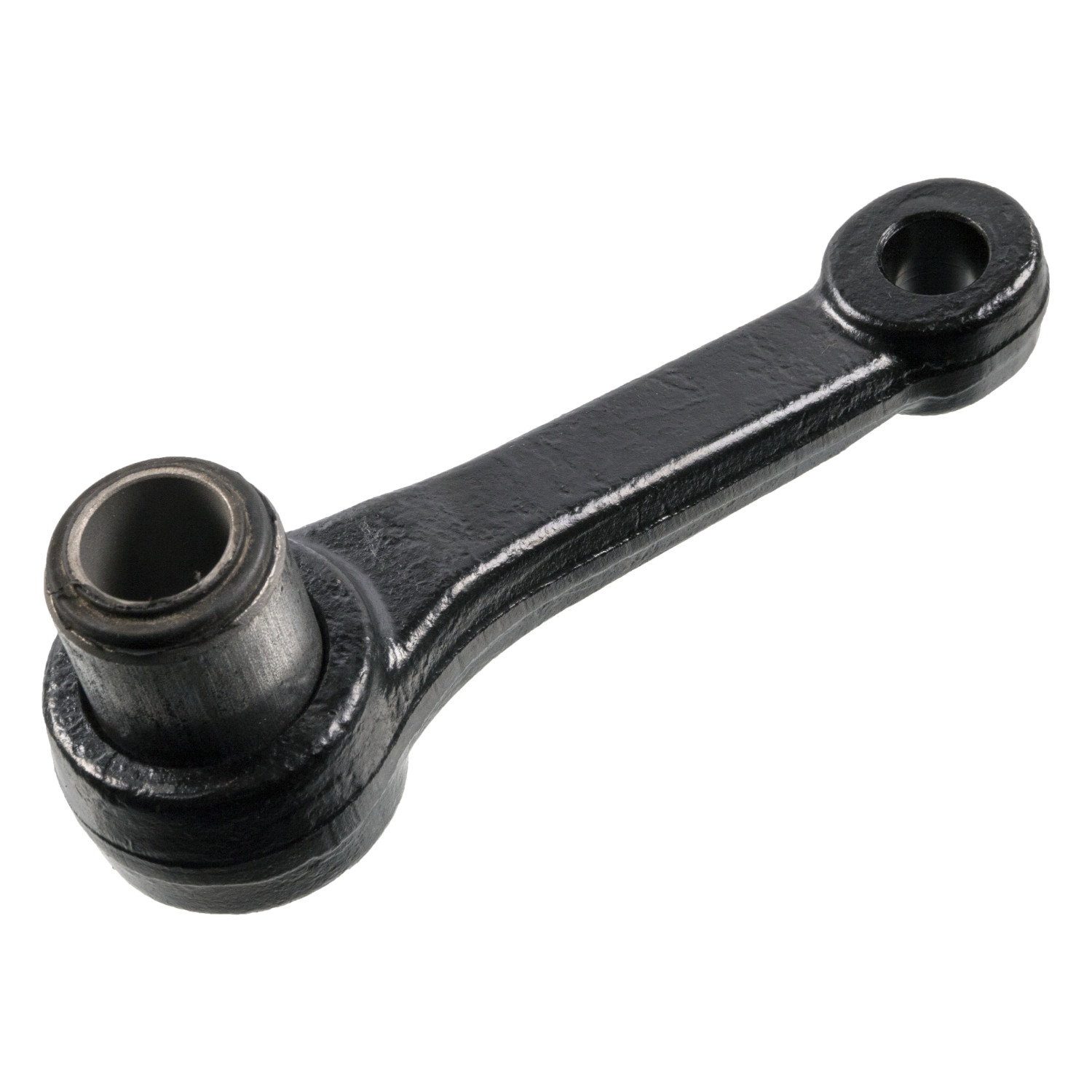 FEBI BILSTEIN Styrearm 09158 for OPEL VAUXHALL