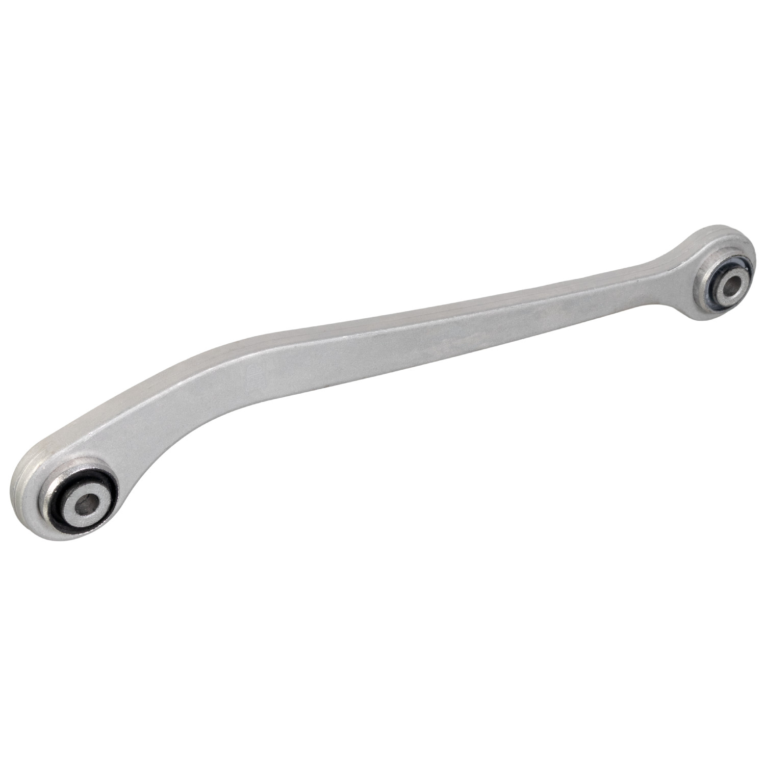 FEBI BILSTEIN Stang/led, hjulophæng 09194 bagaksel for MERCEDES-BENZ