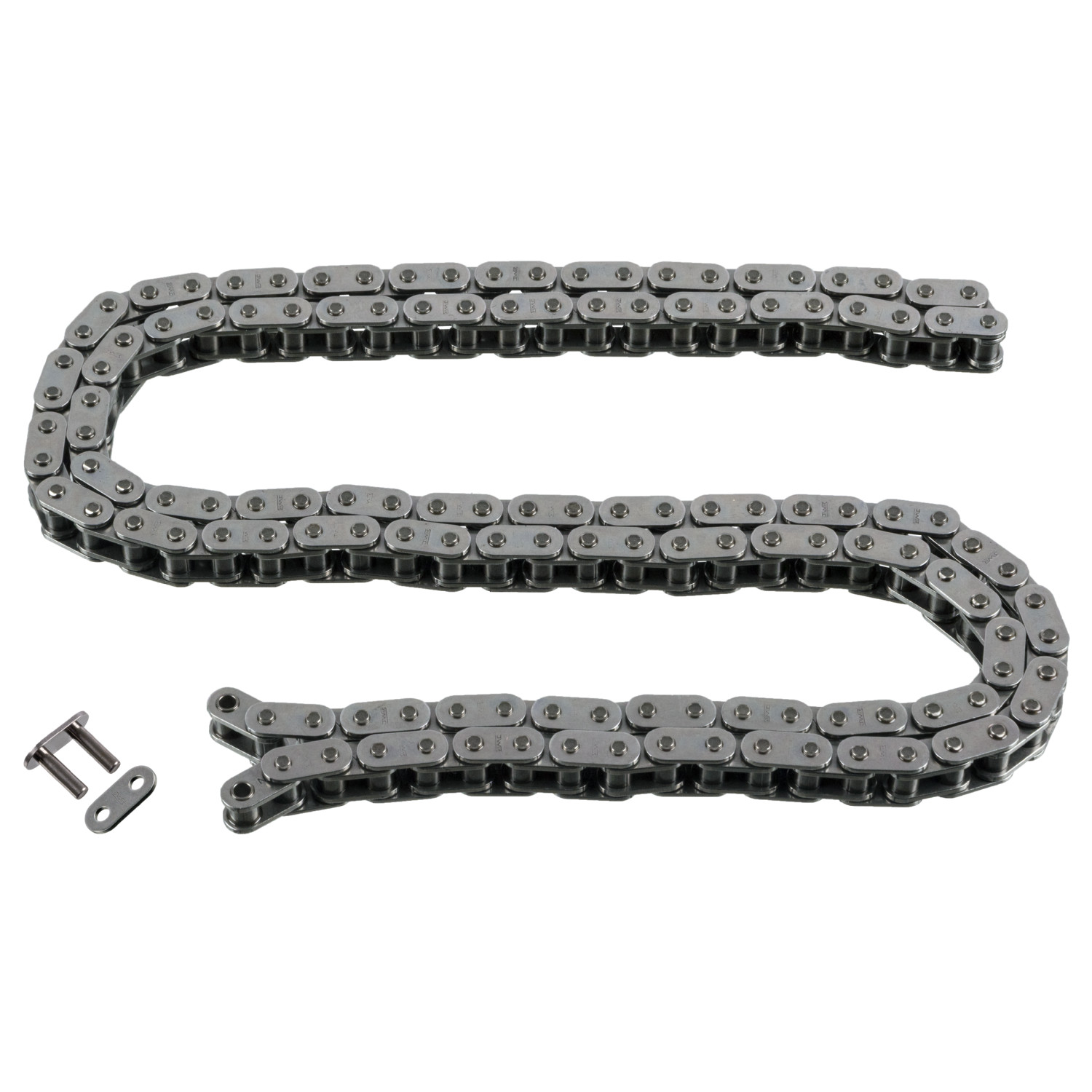 FEBI BILSTEIN Styrekæde 09251 for MERCEDES-BENZ