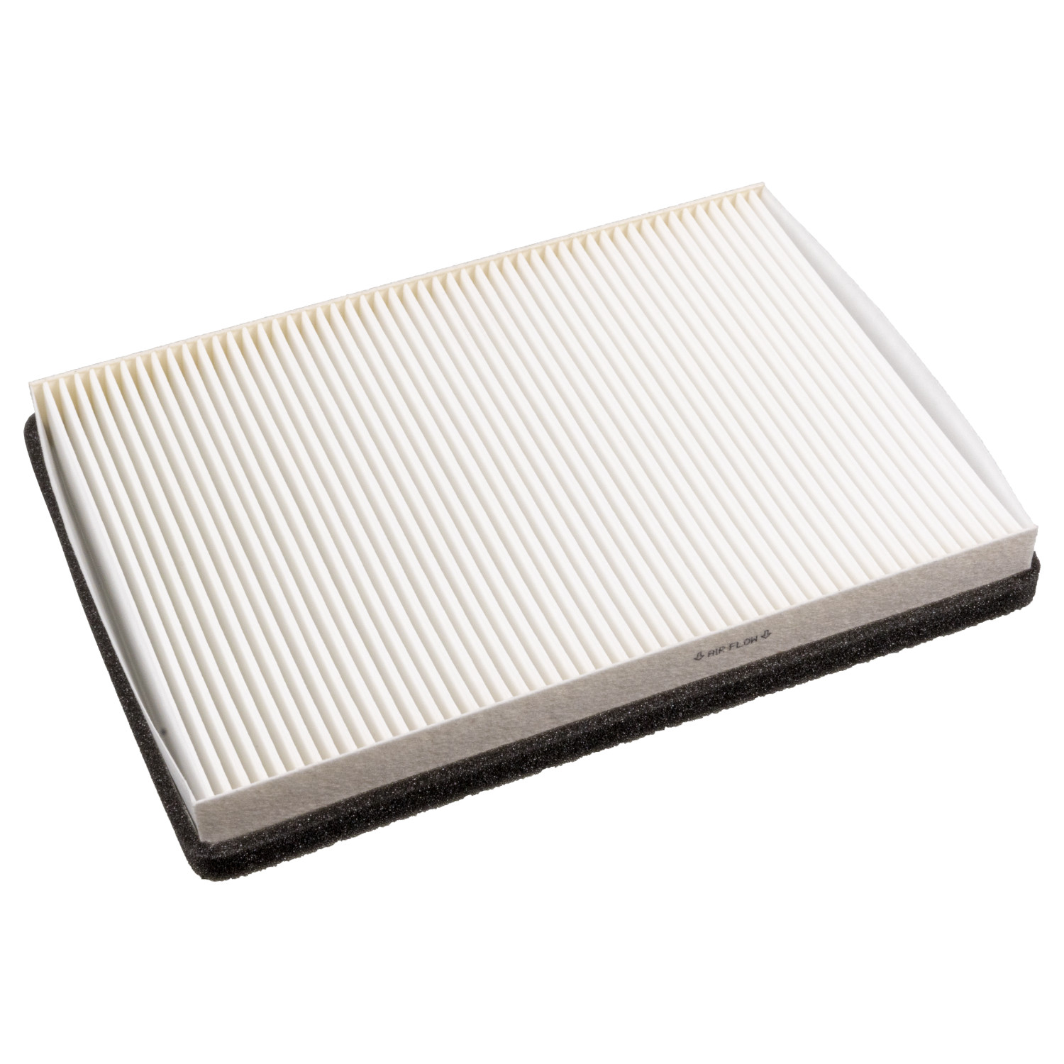 FEBI BILSTEIN Kabineluftfilter 09466 for VW