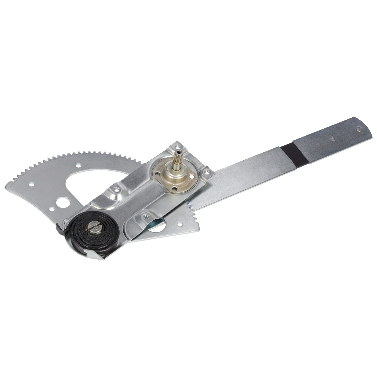 FEBI BILSTEIN 09508 foran til højre for MERCEDES-BENZ
