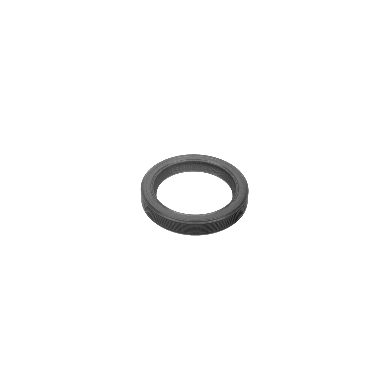 FEBI BILSTEIN Pakdåse, mellemaksel 09740 for RENAULT