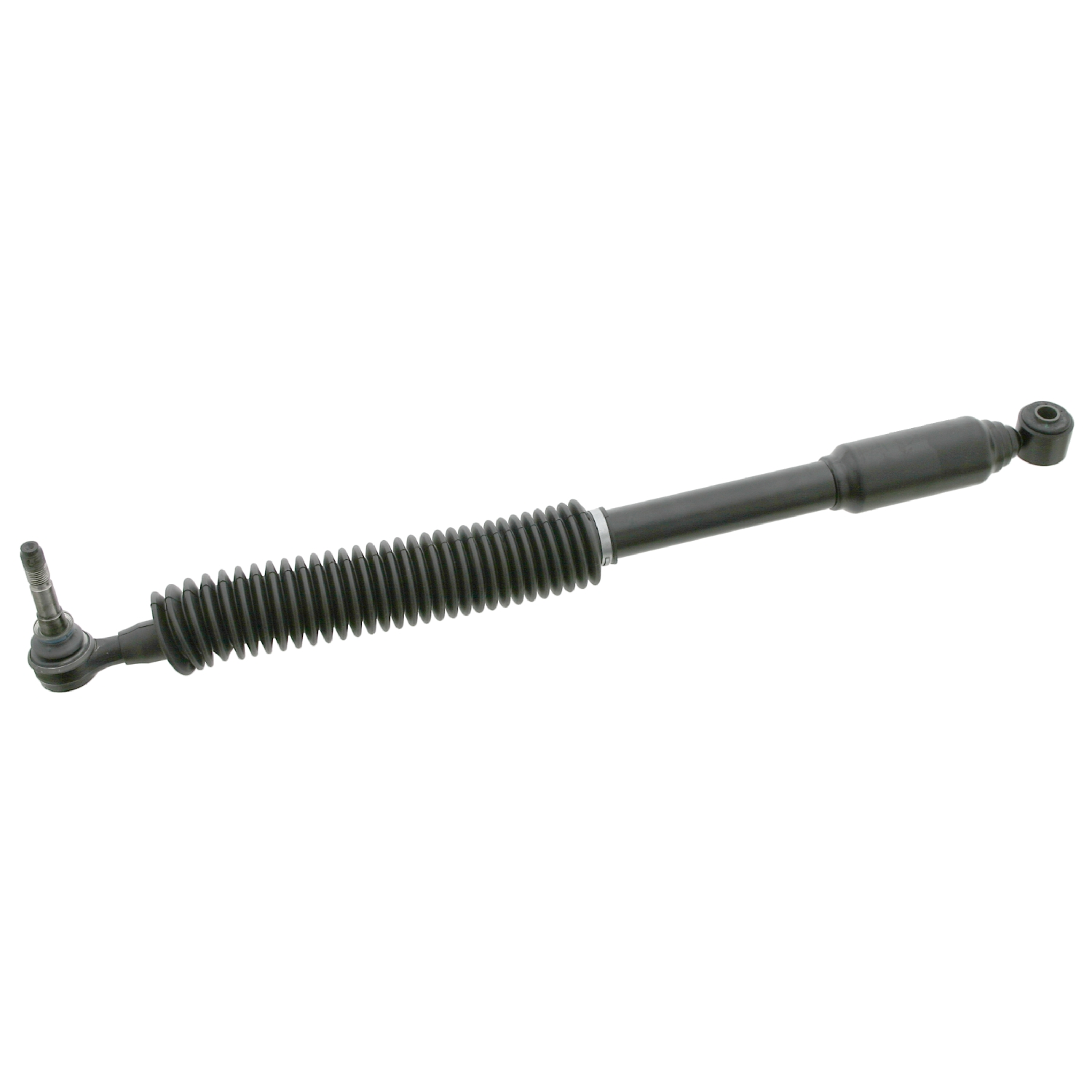 FEBI BILSTEIN 09775 for MERCEDES-BENZ